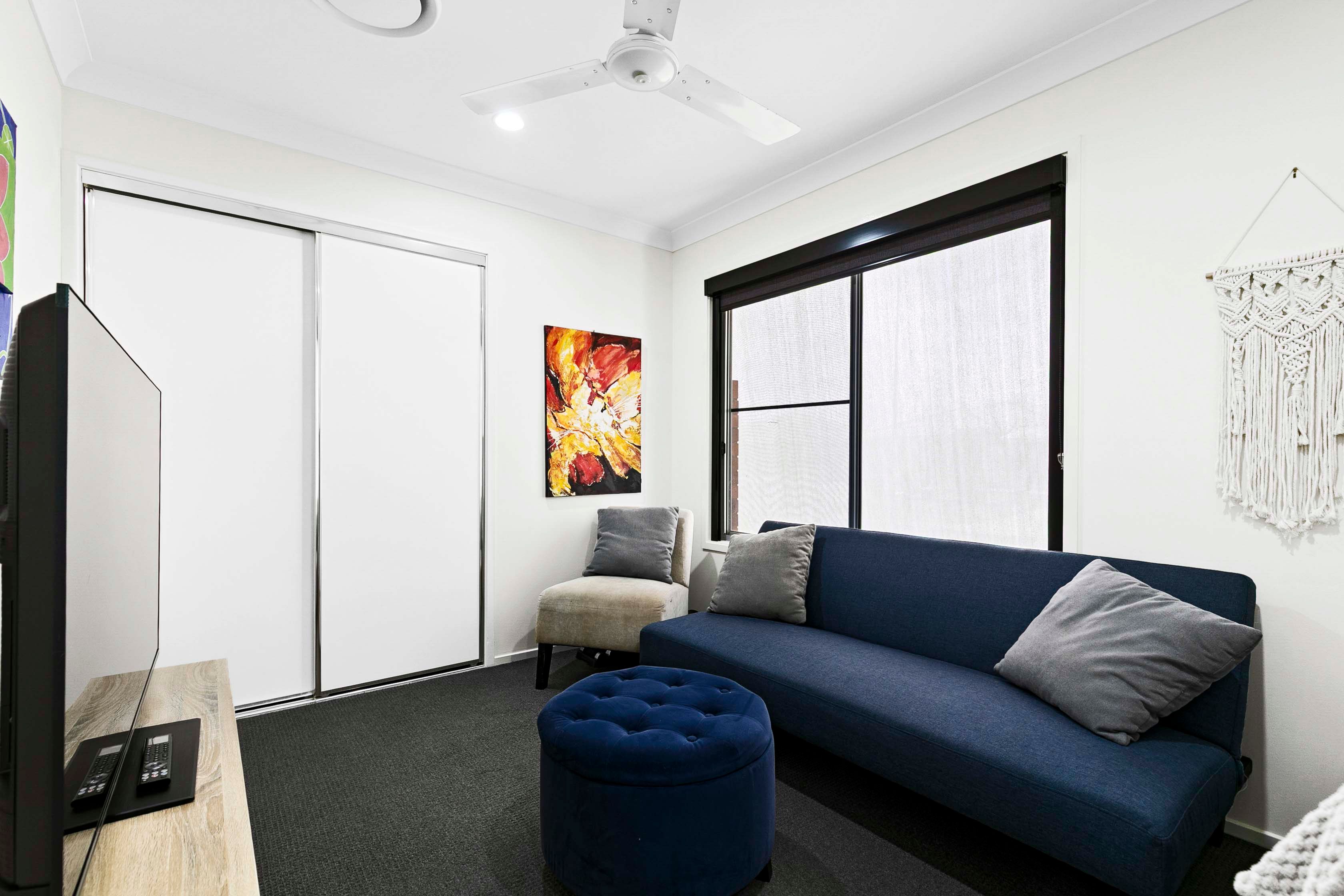 19 Mawson Court — photo 12 of 23