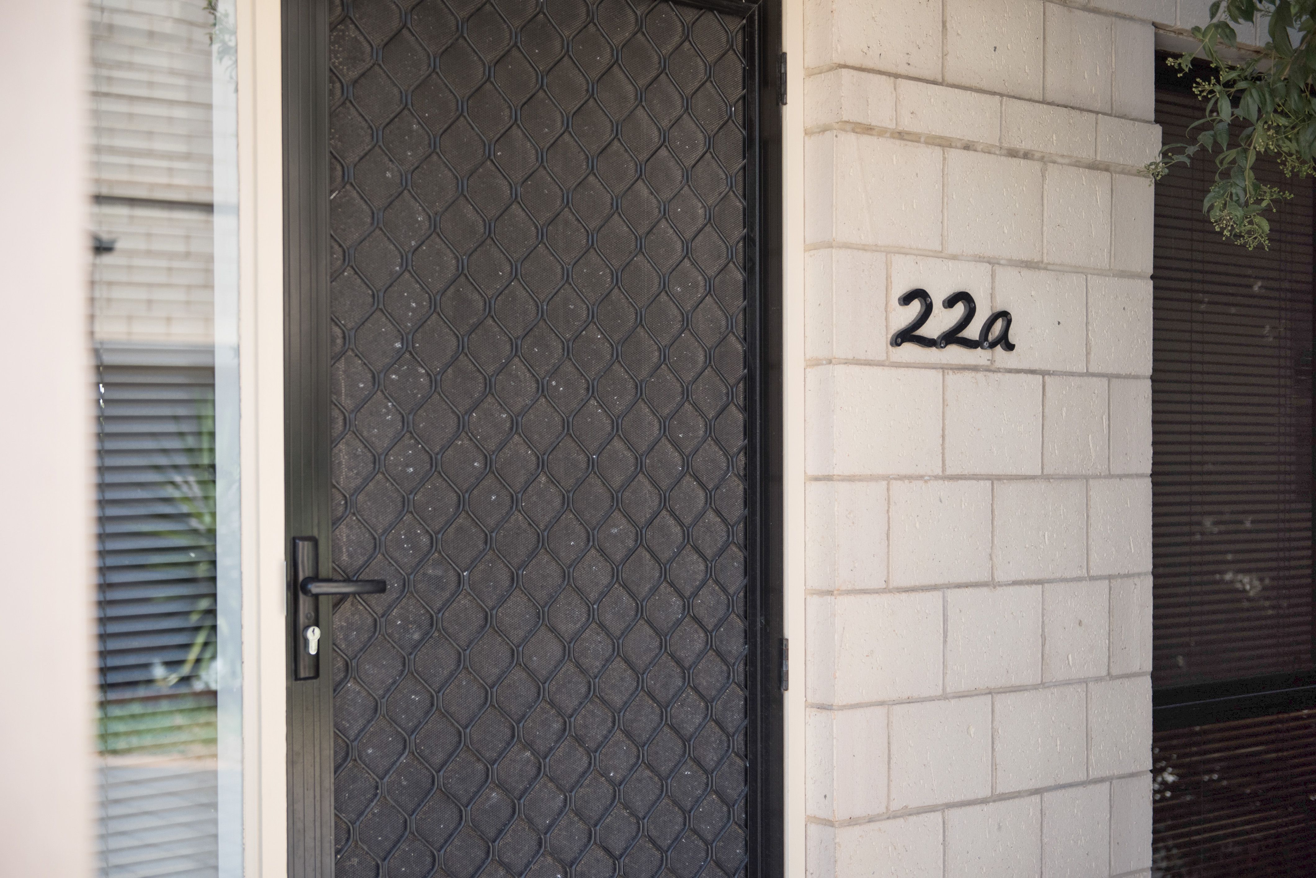 22A David Avenue, Mitchell Park, SA 5043