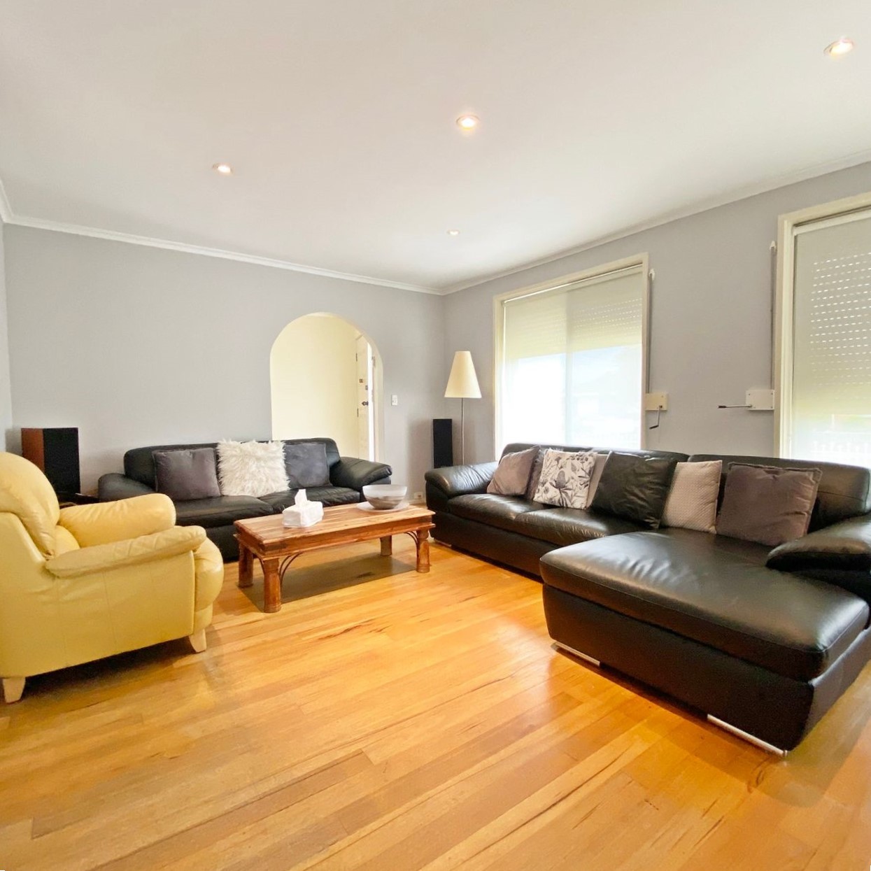 12 Wake Court, Lalor, VIC 3075