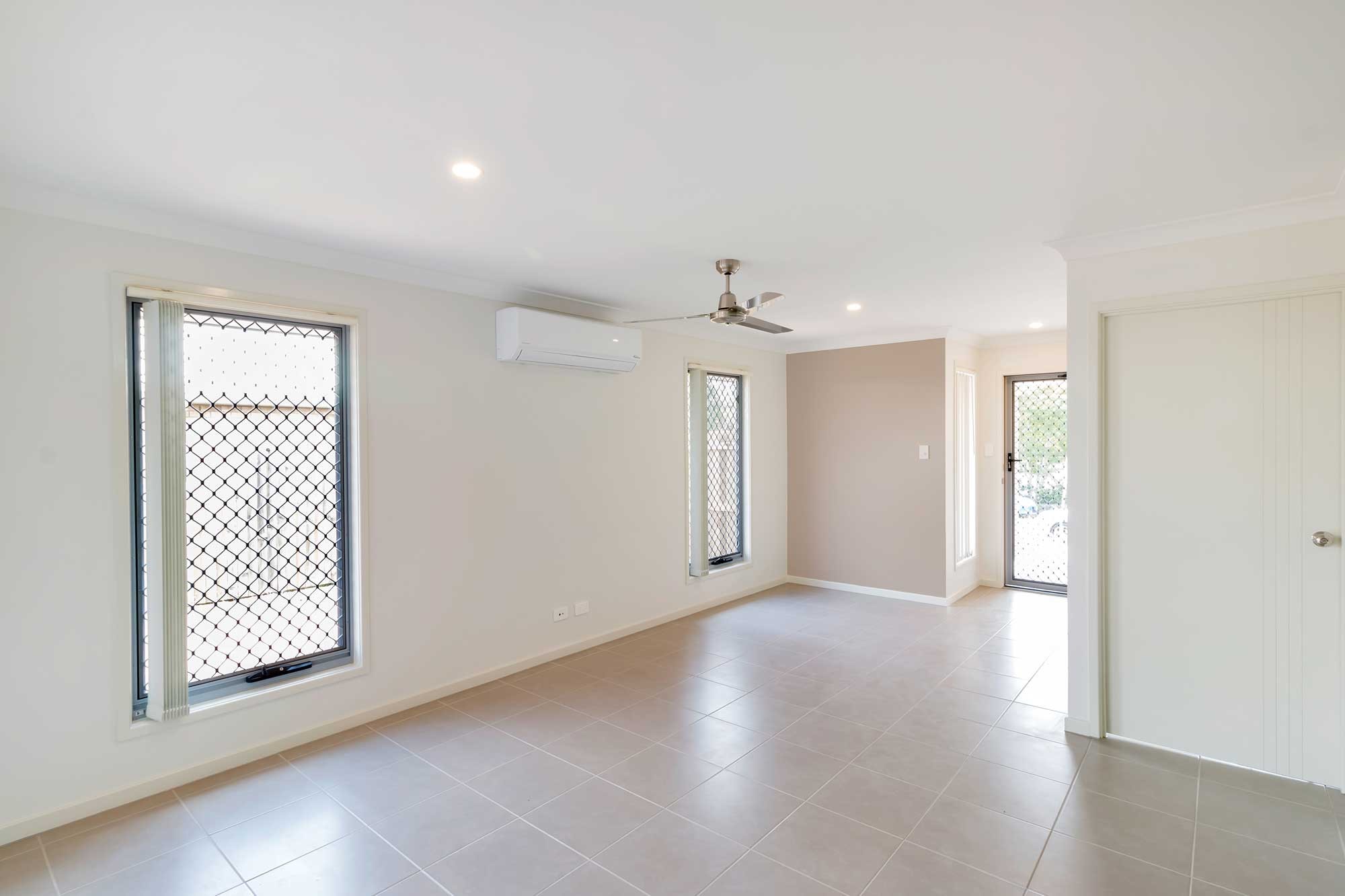 1/153 Gregory Street, Wulkuraka, QLD 4305