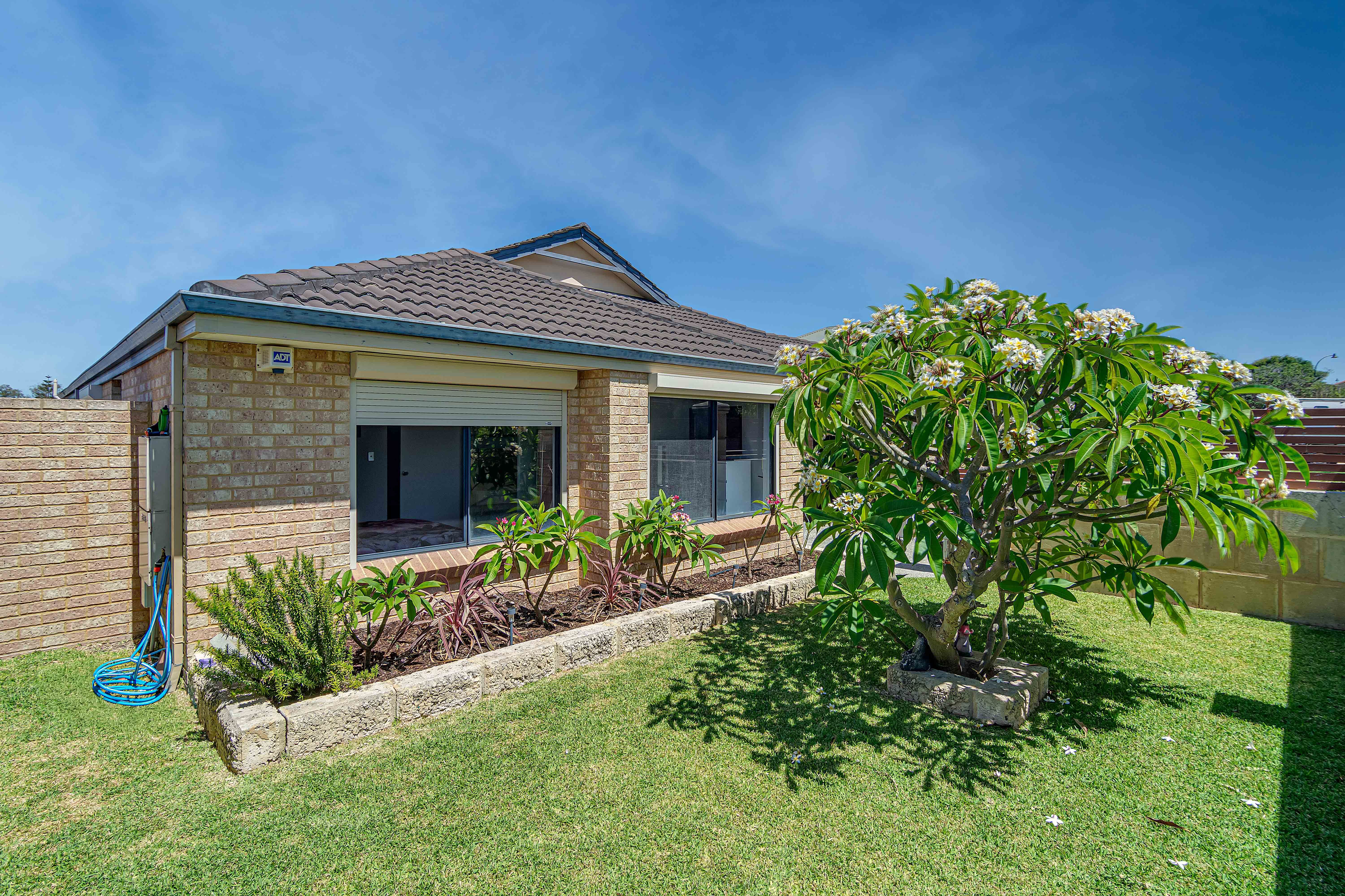 14 Staplehurst Crescent, Butler, WA 6036