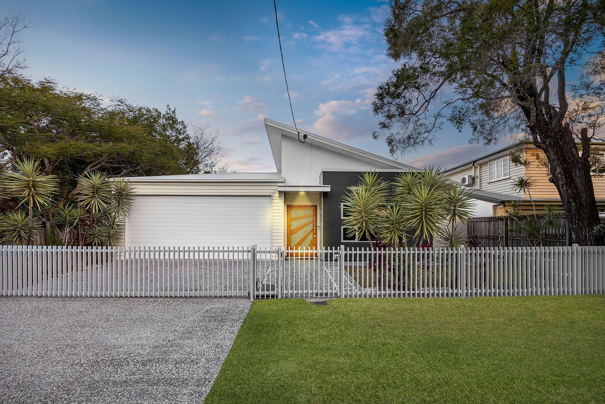 49 Larwill Avenue, Northgate, QLD 4013