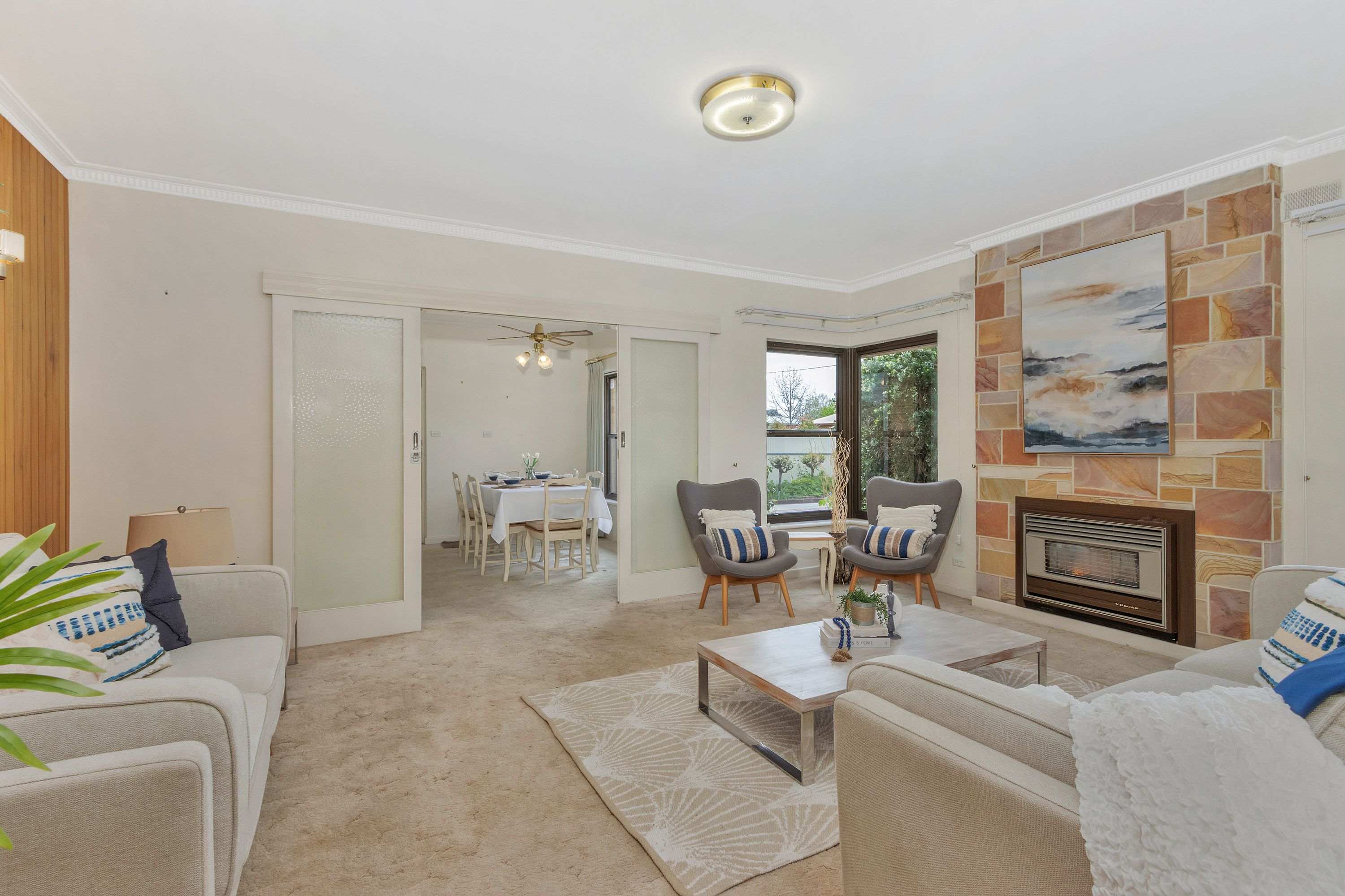 9 Gothic Avenue, Nuriootpa, SA 5355
