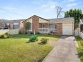 Fancy living on Fairway? - Sanctuary Point