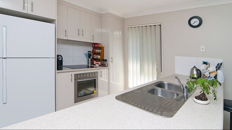 14 Lilly Pilly Street, Heathwood, QLD 4110