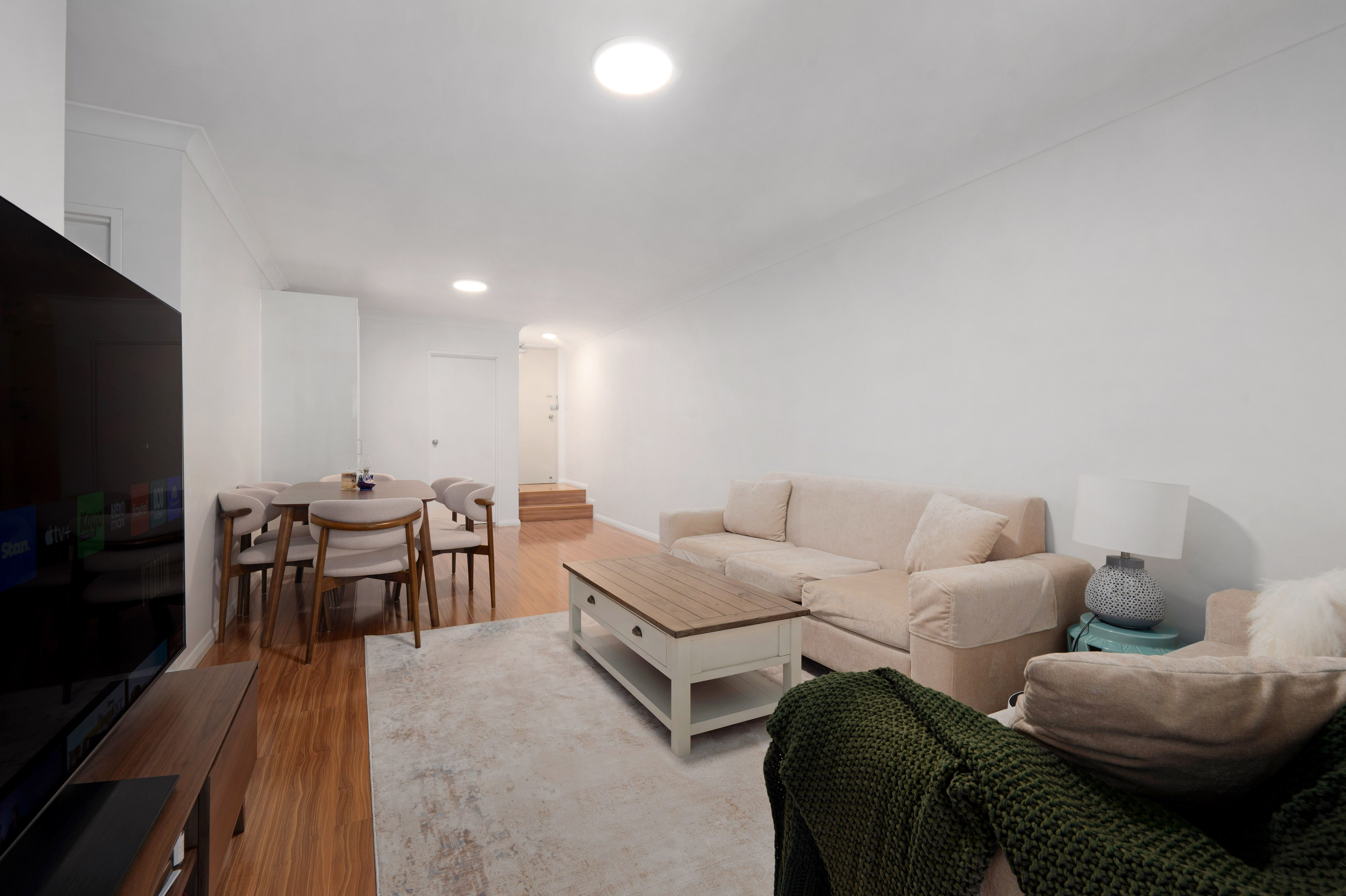 25-27 Stanley Street, Bankstown NSW 2200
