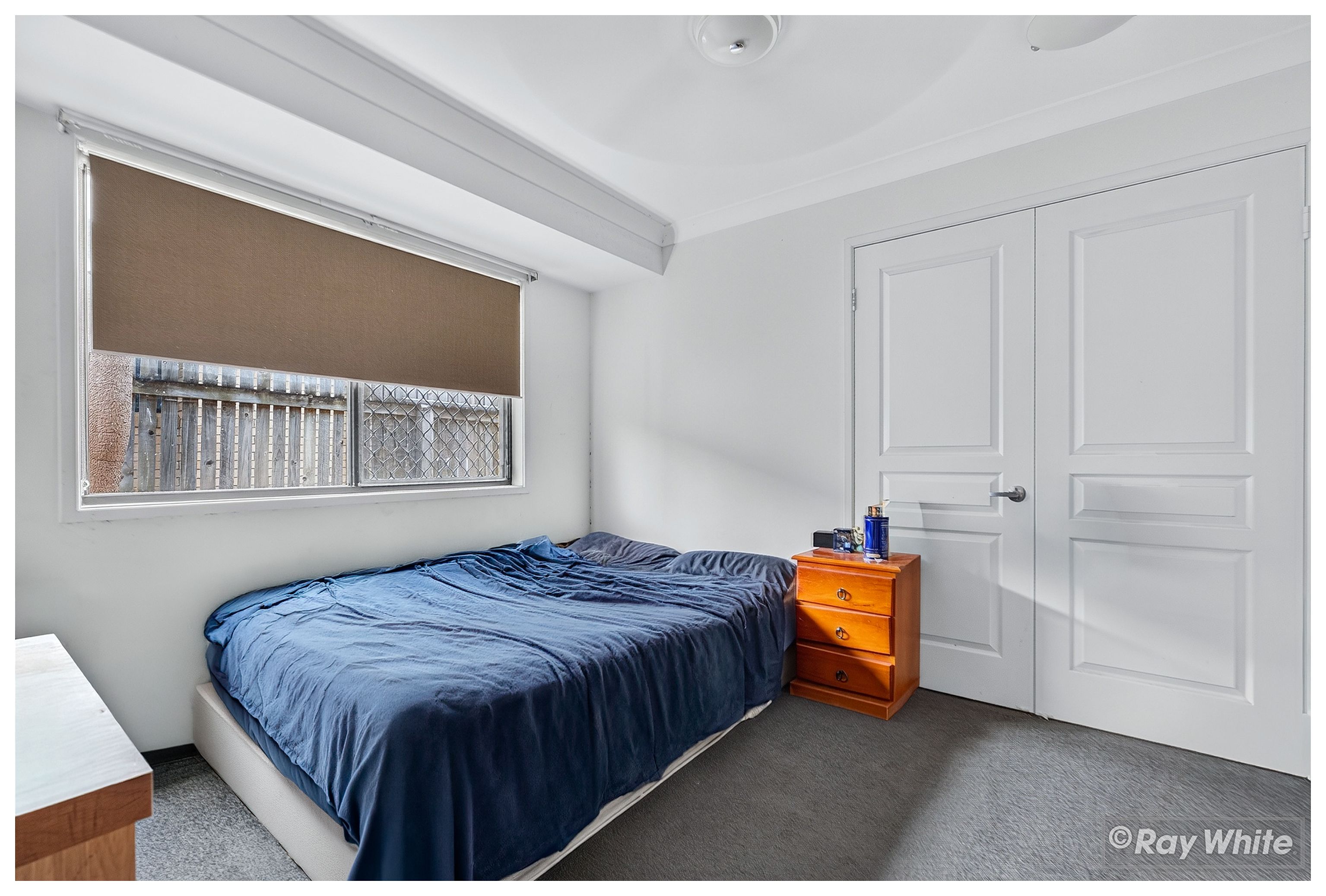 37 Origano Avenue — photo 6 of 9