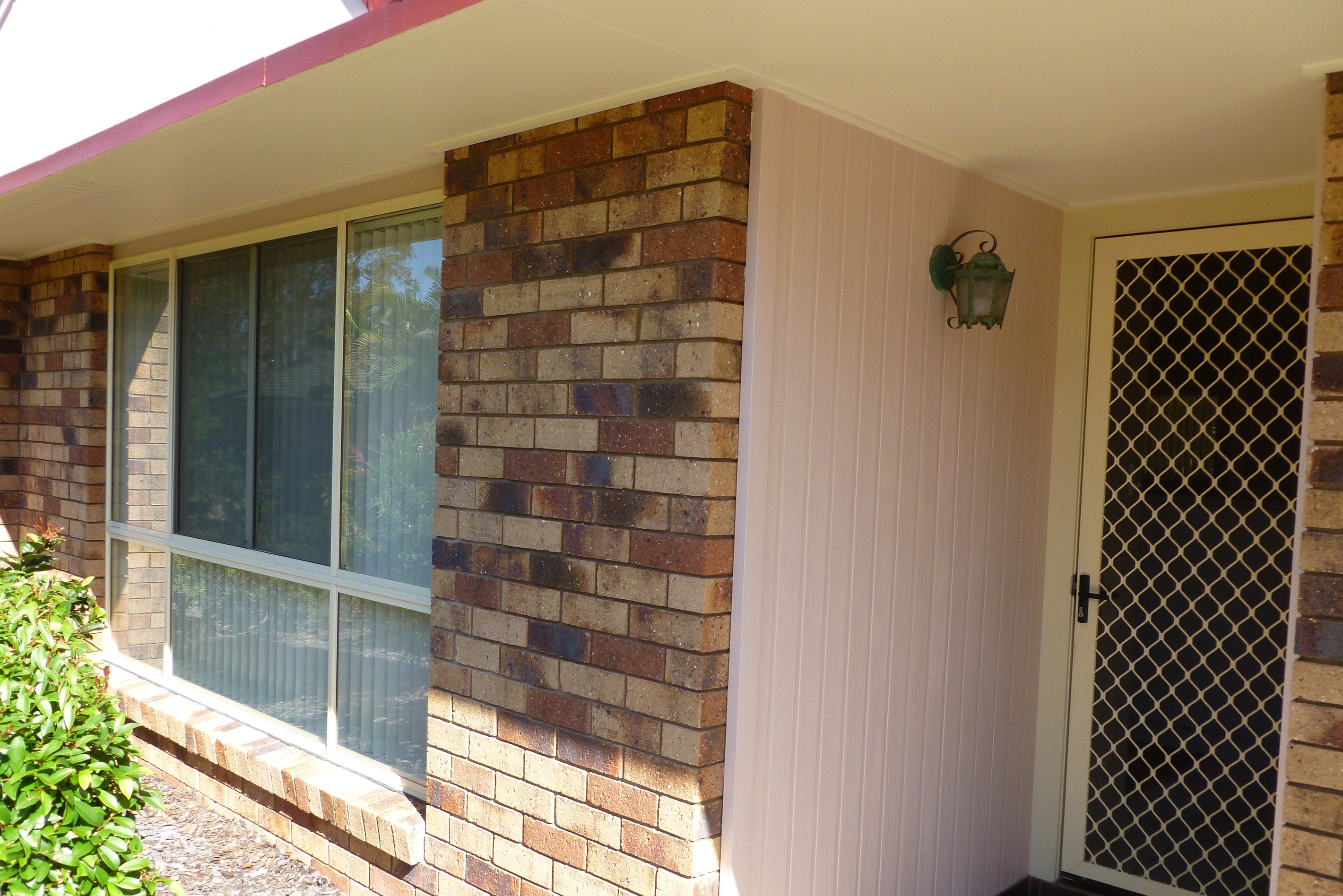 6/137 Freshwater Street, Torquay, QLD 4655