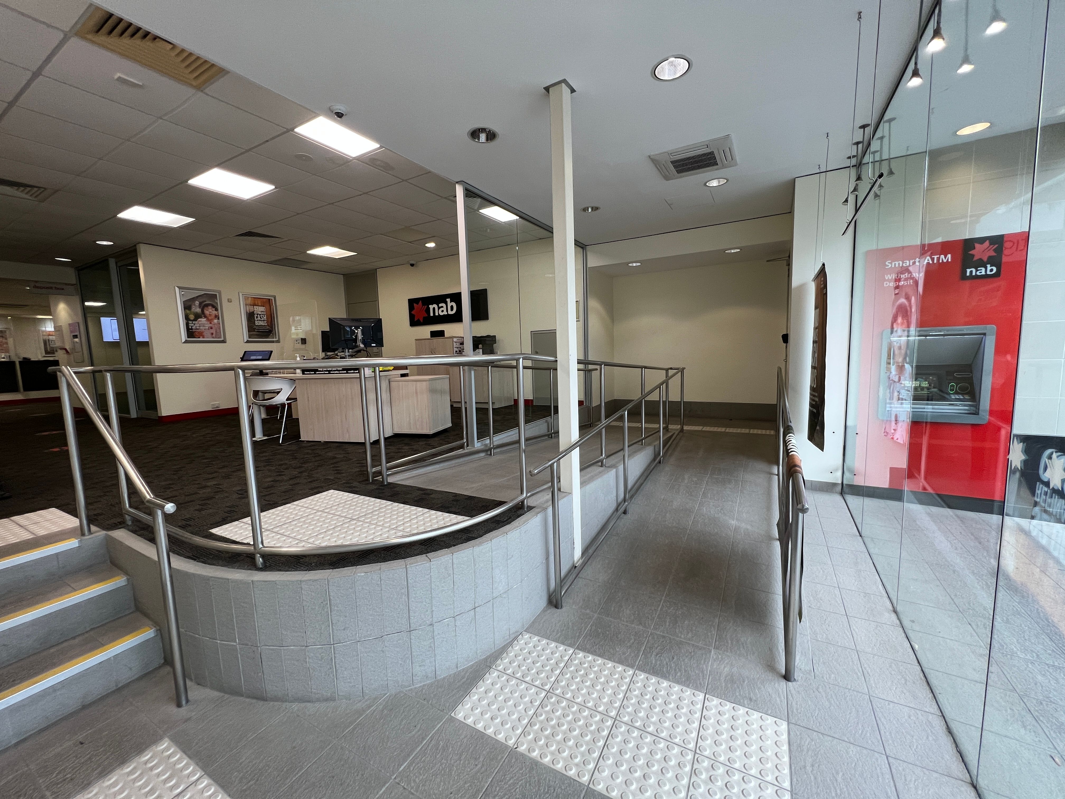 78 Cronulla Street, Cronulla, NSW 2230