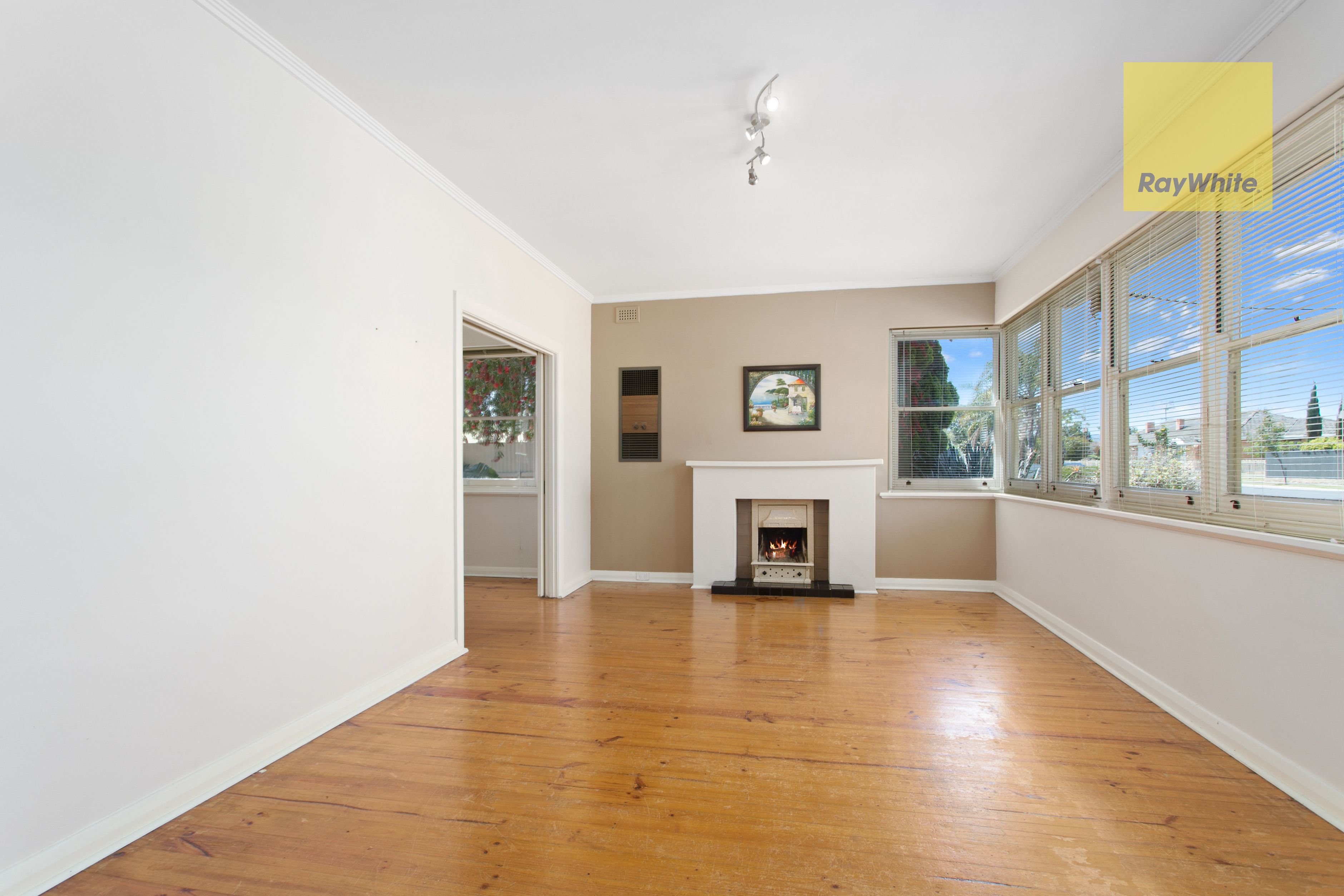 8 Gardner Street, Plympton, SA 5038