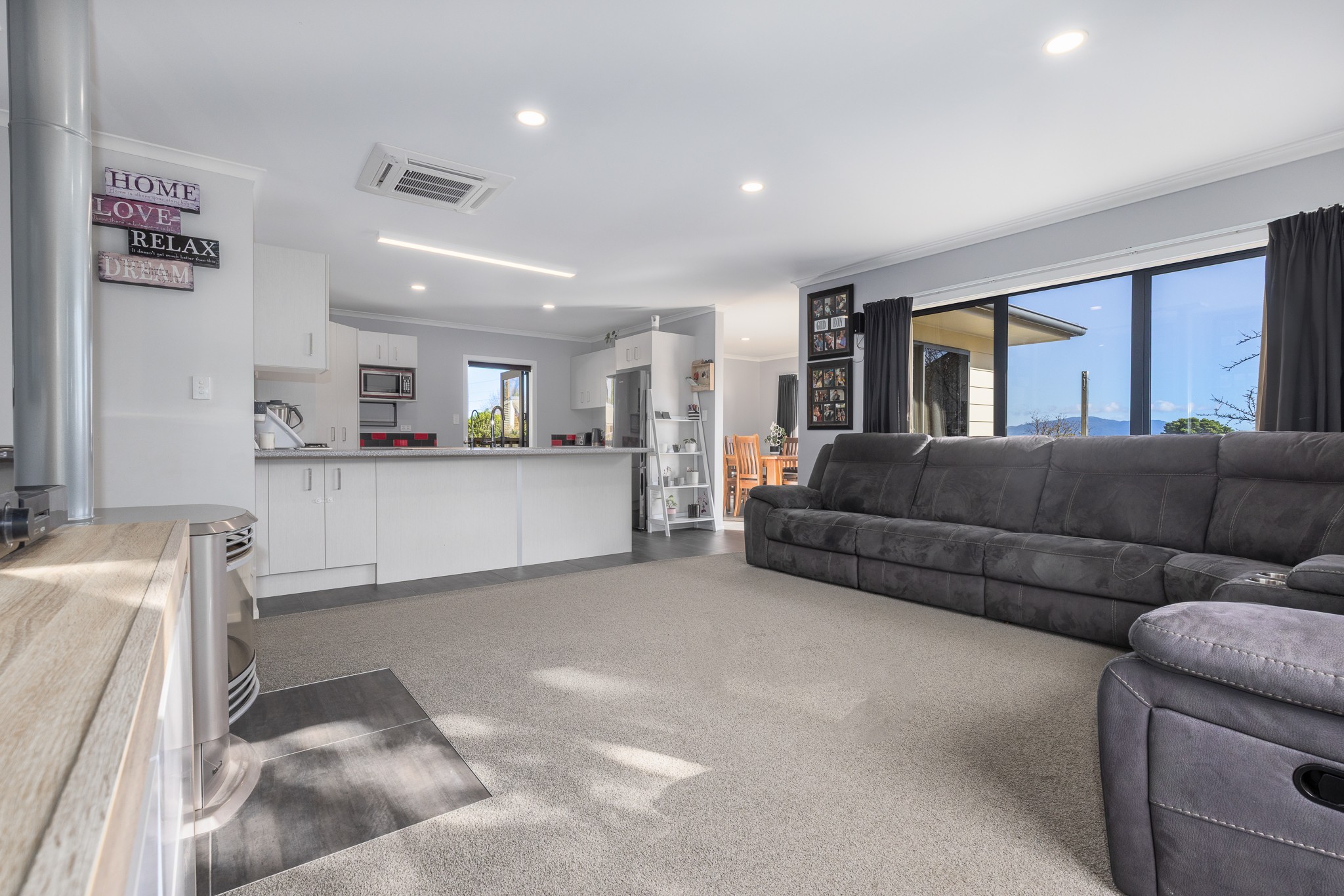 76B Seddon Street, Waikanae, Kapiti Coast District