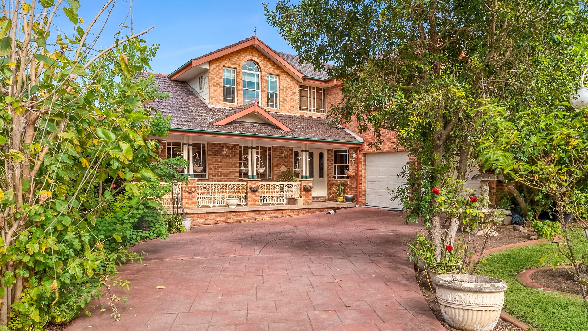 27A Flinders Place, North Richmond, NSW 2754