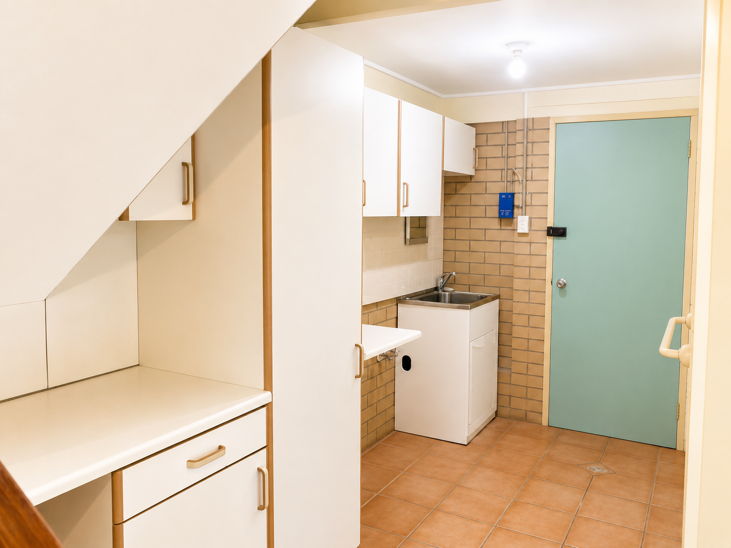 48 Mascar Street — photo 8 of 10
