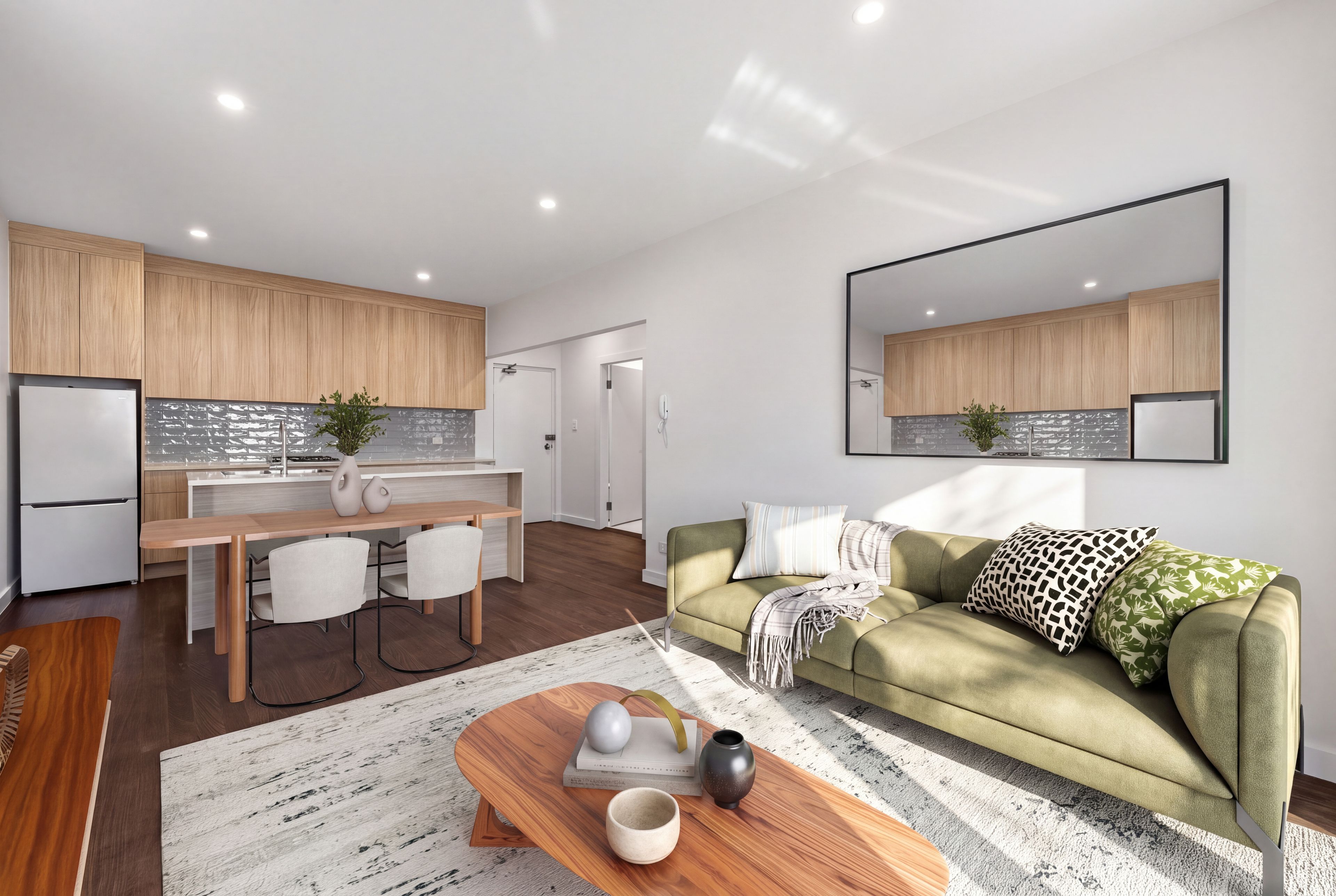3/6 Curlewis Street, Bondi Beach, NSW 2026
