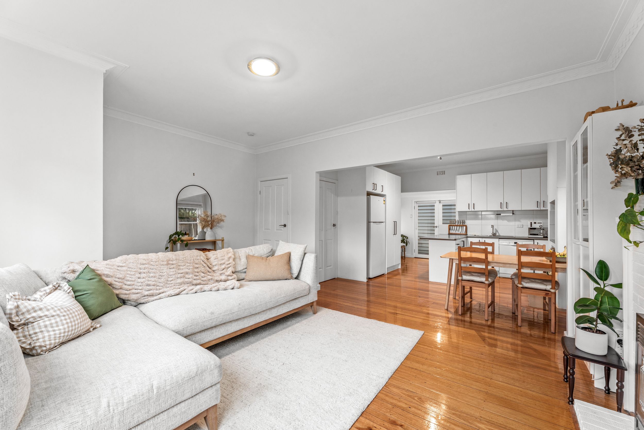 1/19 Barrina Street — photo 5 of 21