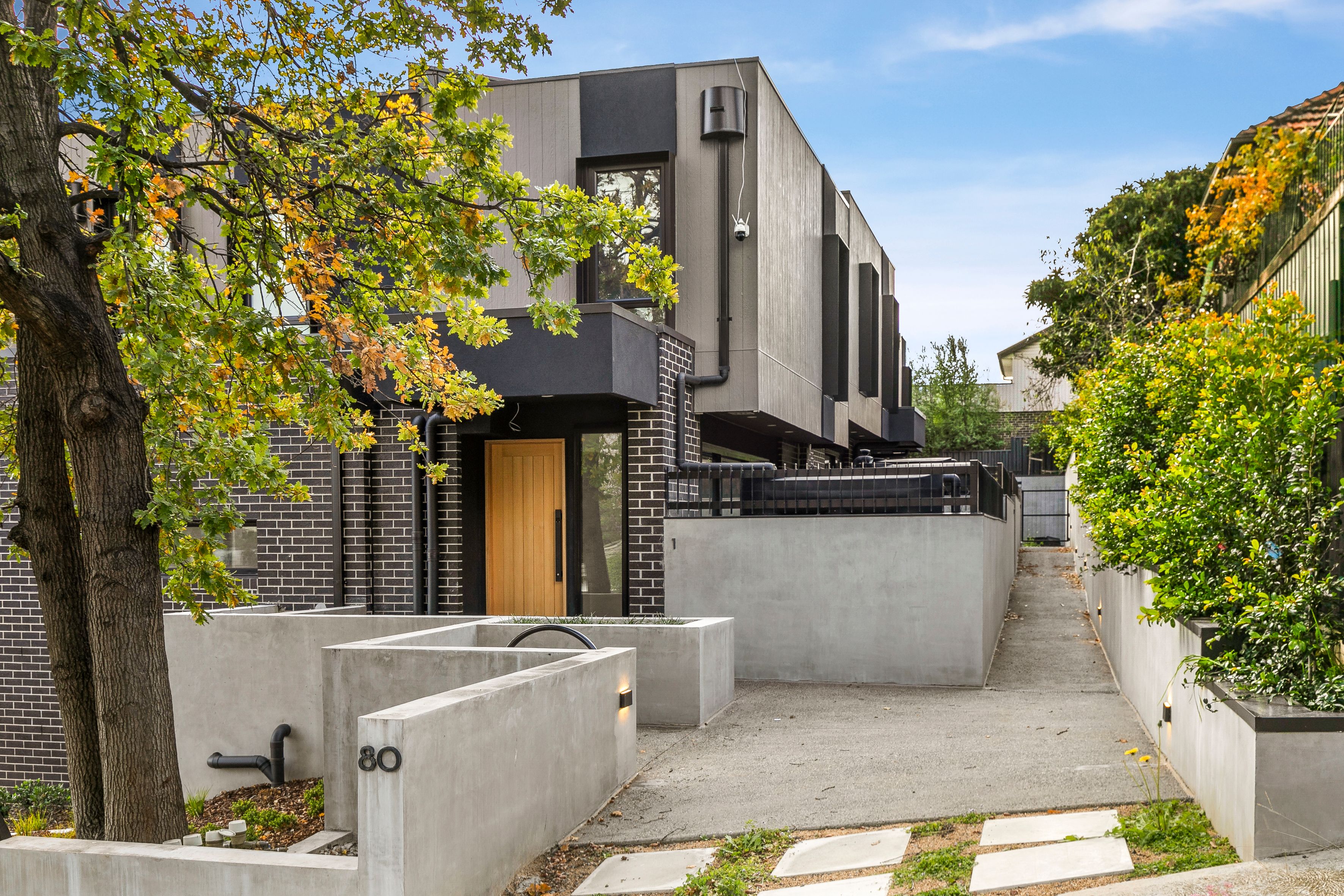 80 Pardy Street, Pascoe Vale VIC 3044