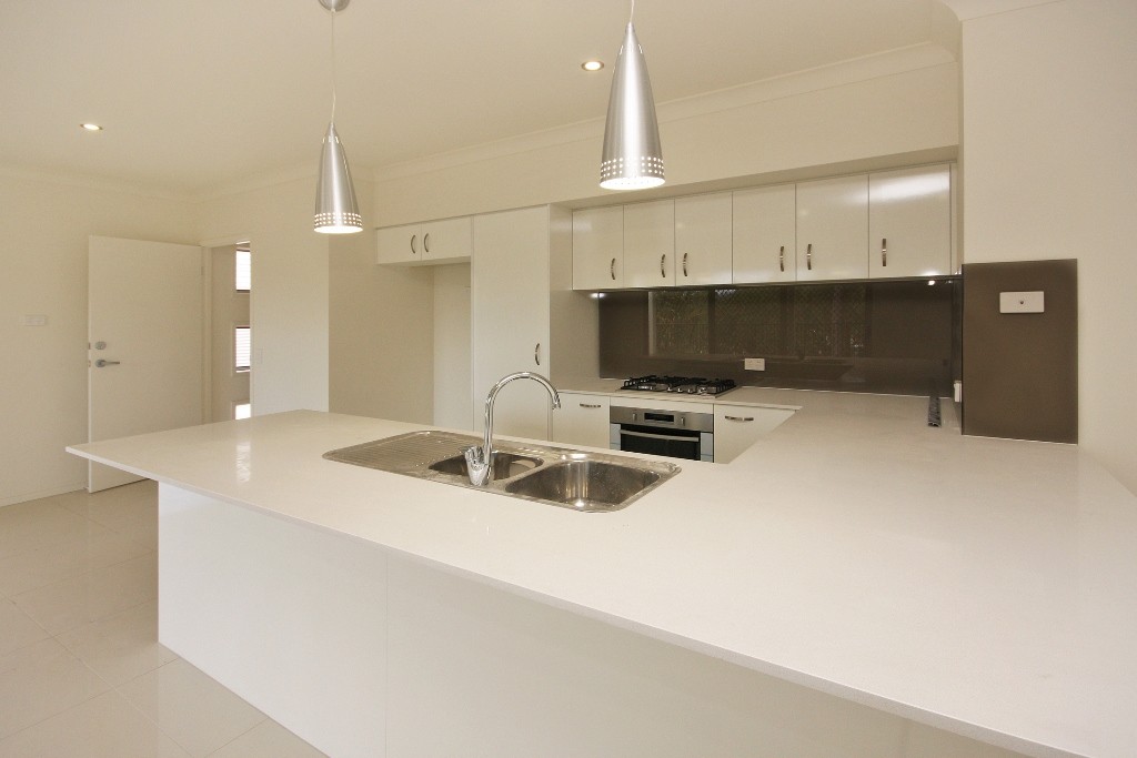 1/64A Enoggera Road, Newmarket, QLD 4051