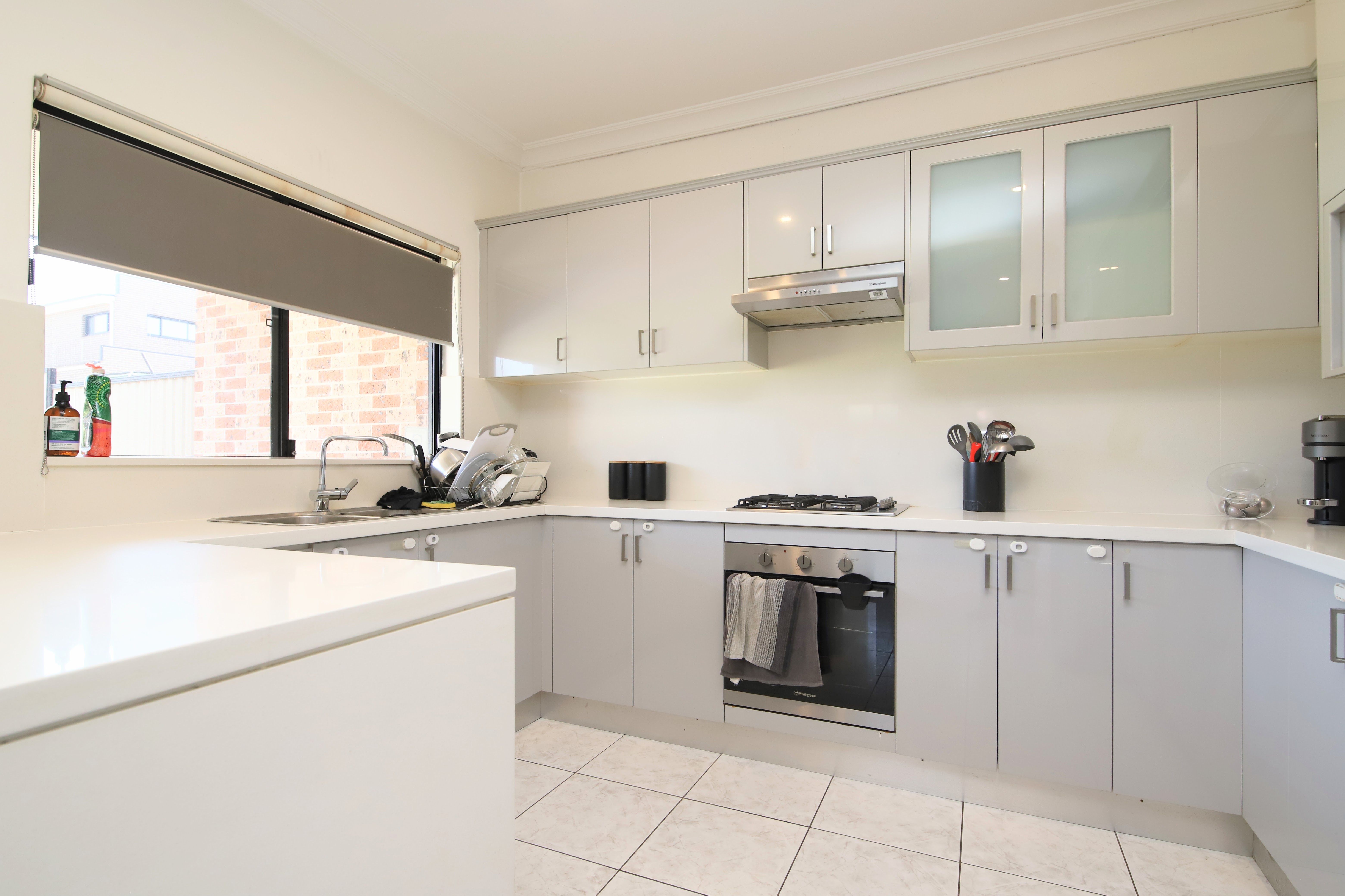 22 Abbott Avenue, Sefton, NSW 2162