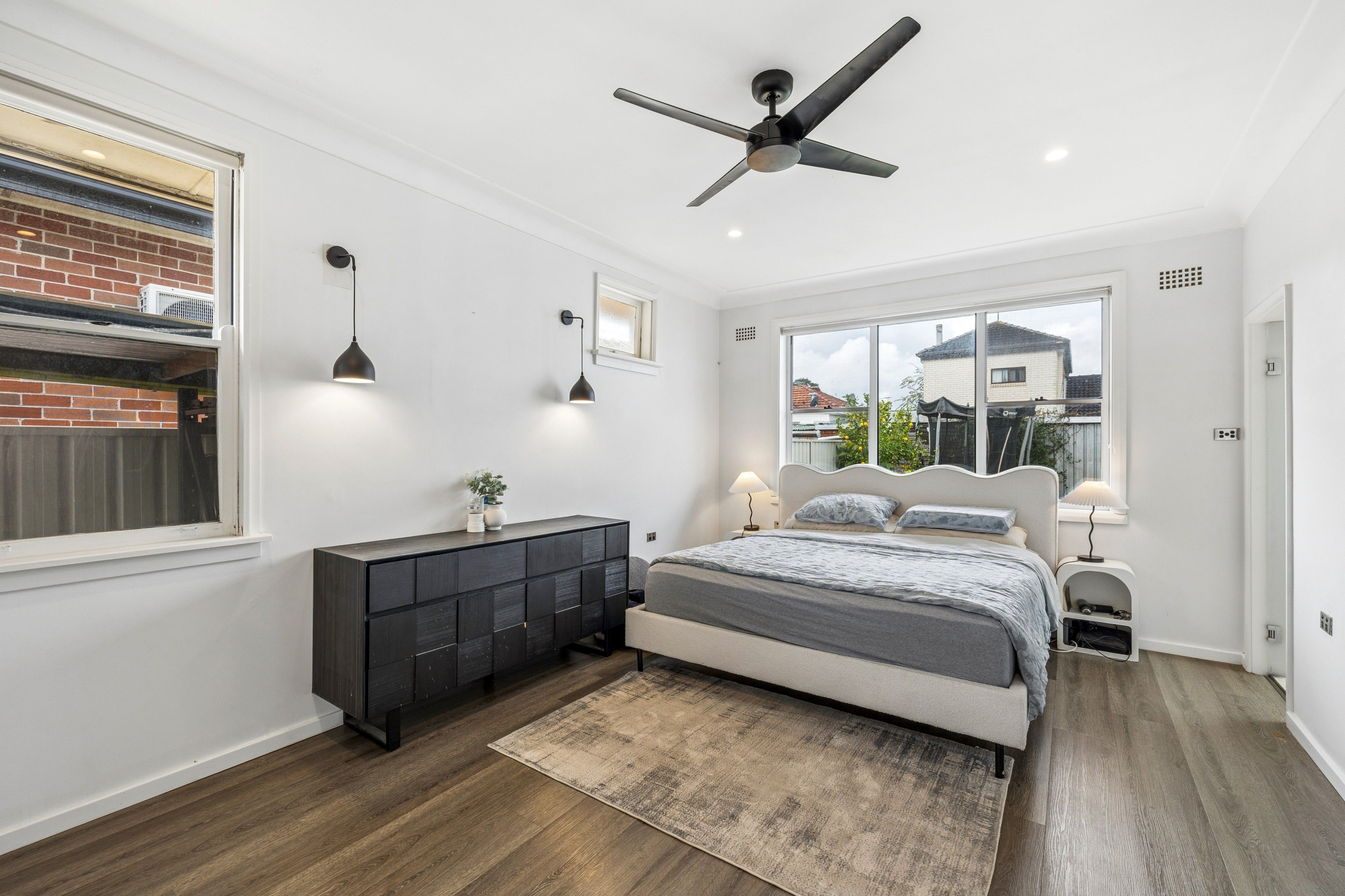 29 Kensington Street — photo 10 of 25