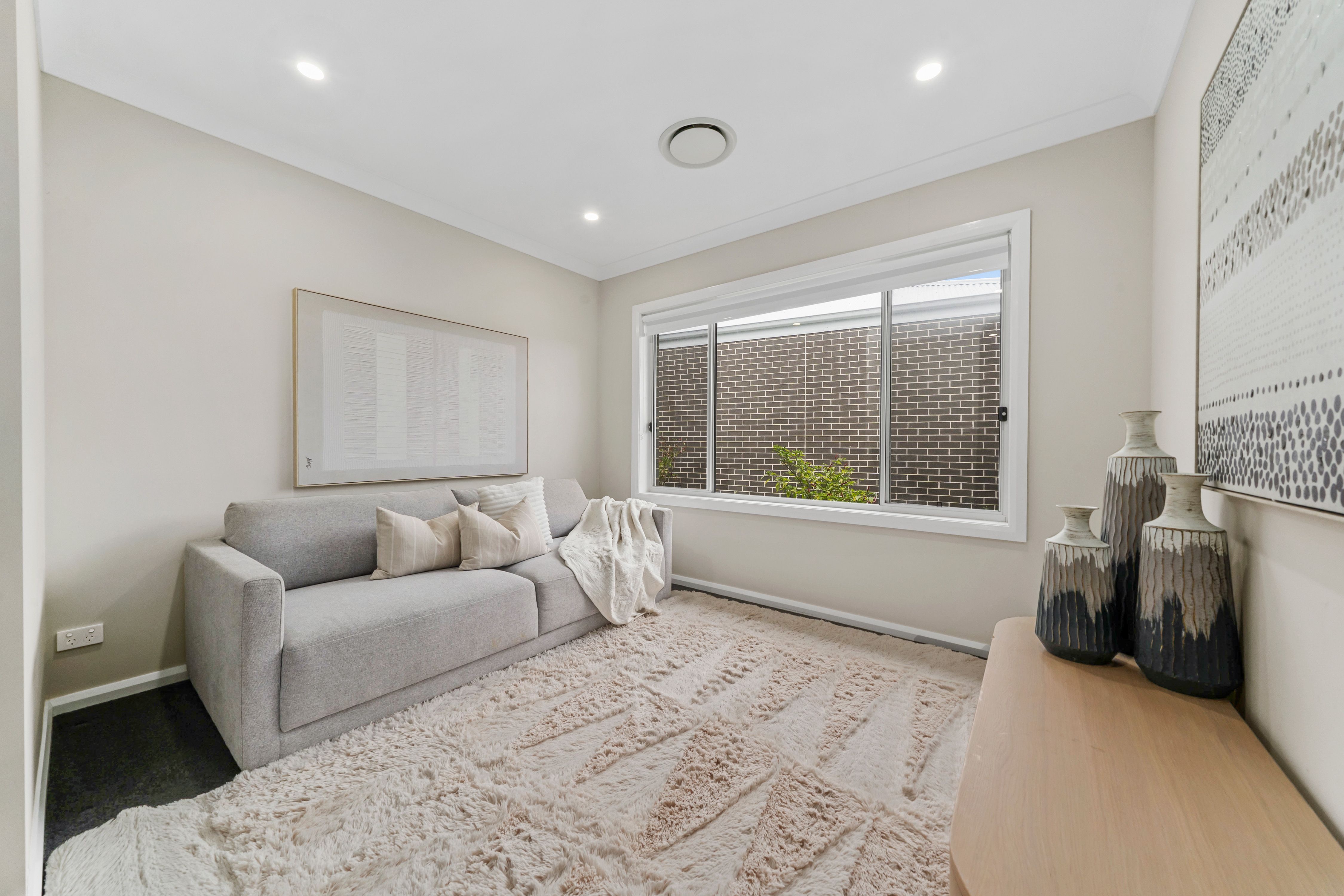 16 Cadet Circuit, JORDAN SPRINGS, NSW 2747