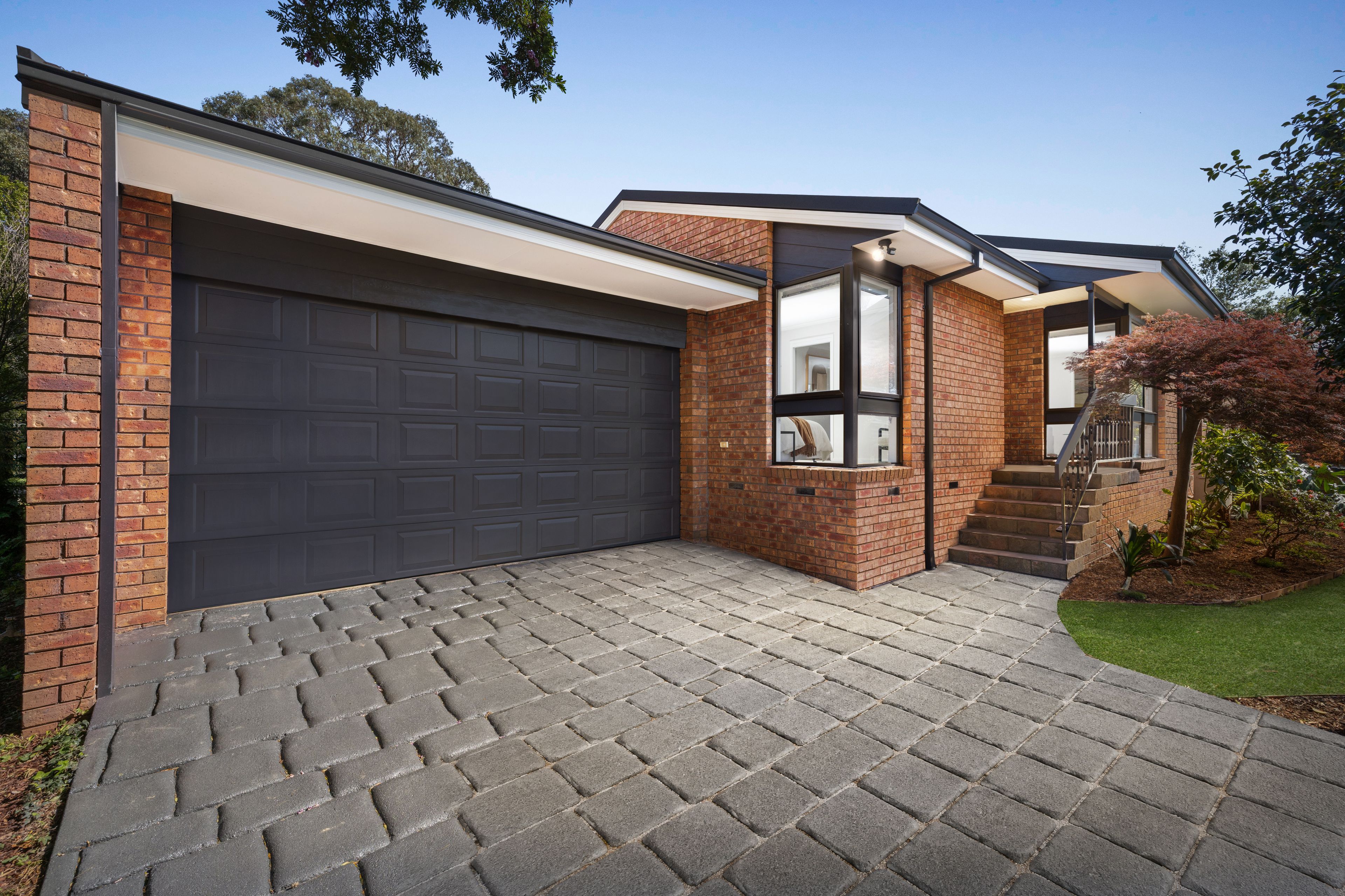23 Waterman Drive — photo from Ray White Wantirna