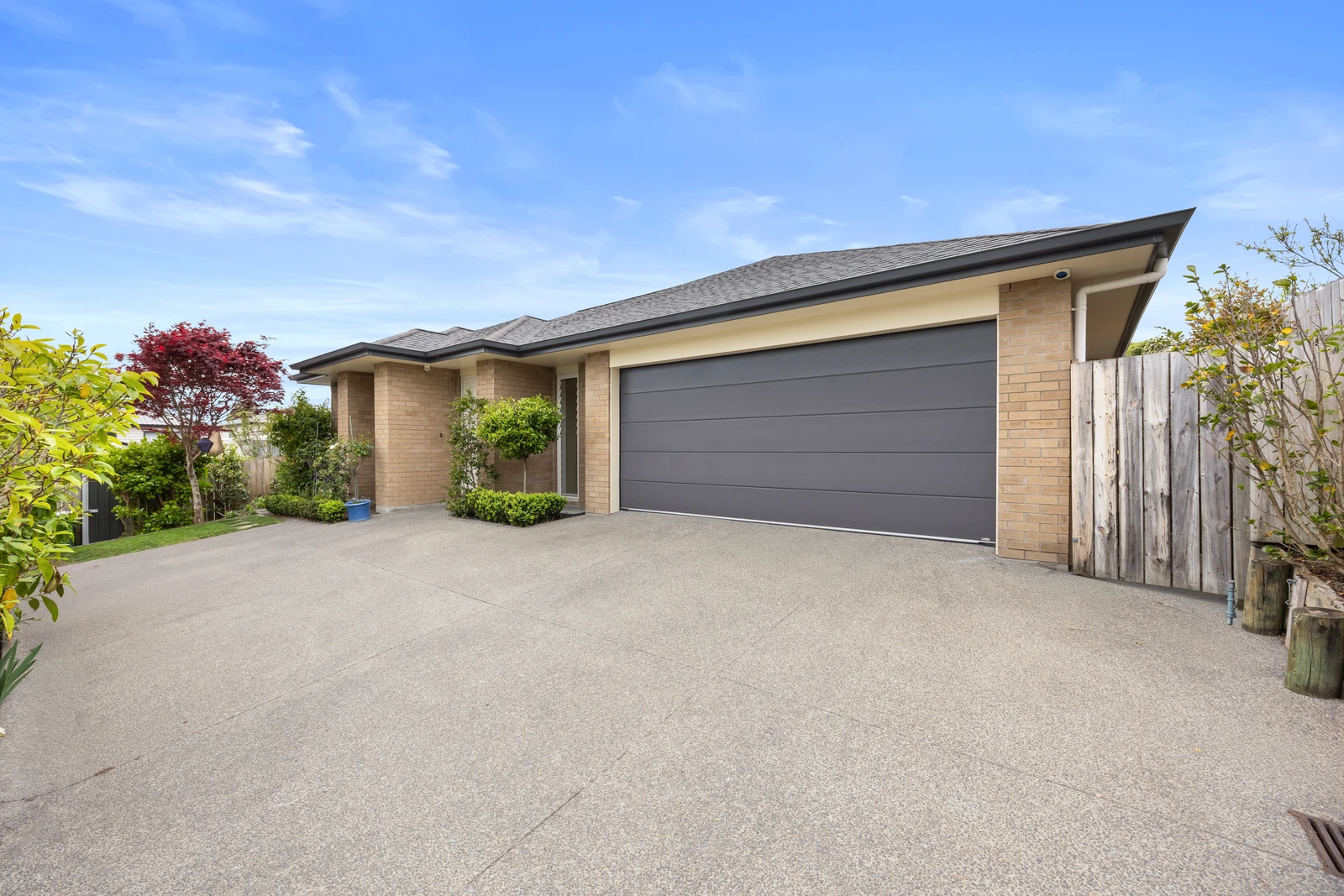 172A Moore Street, Howick, Manukau City