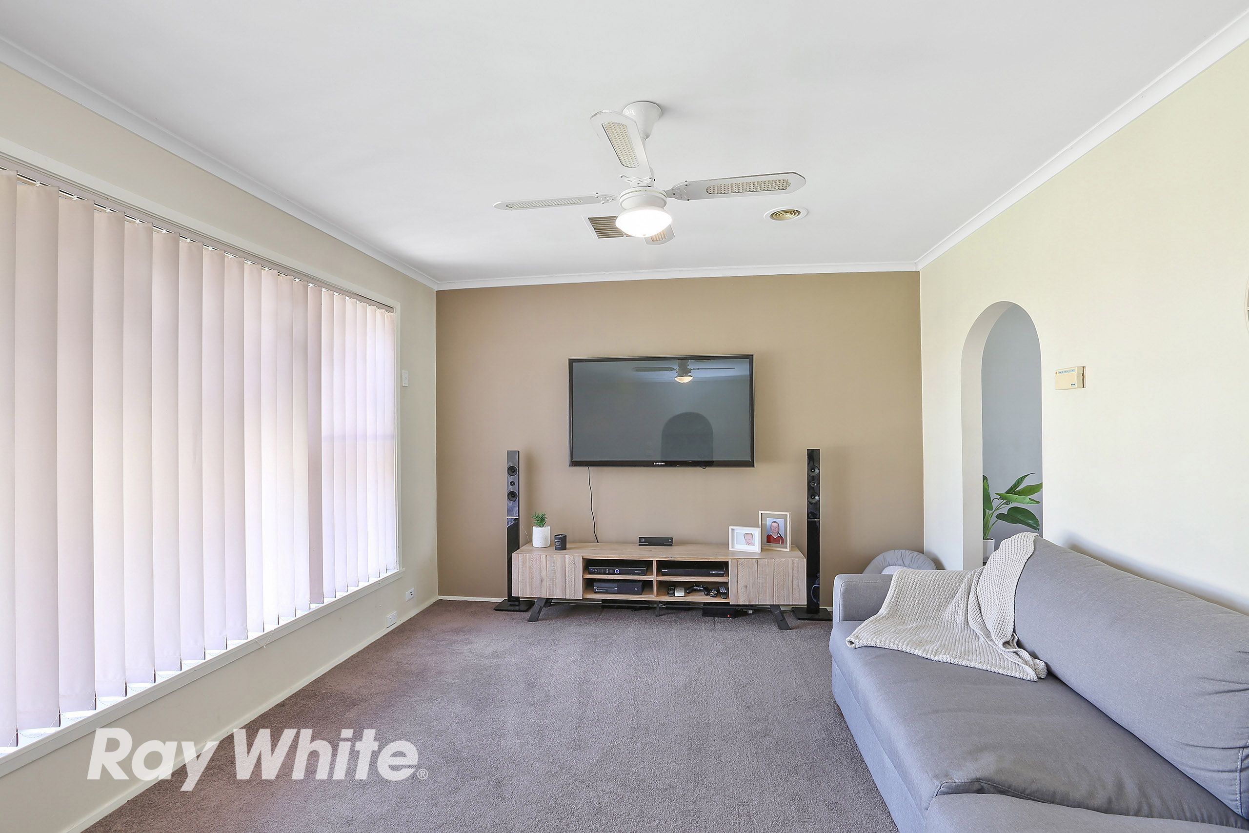 100 Vermont Avenue, Corio, VIC 3214