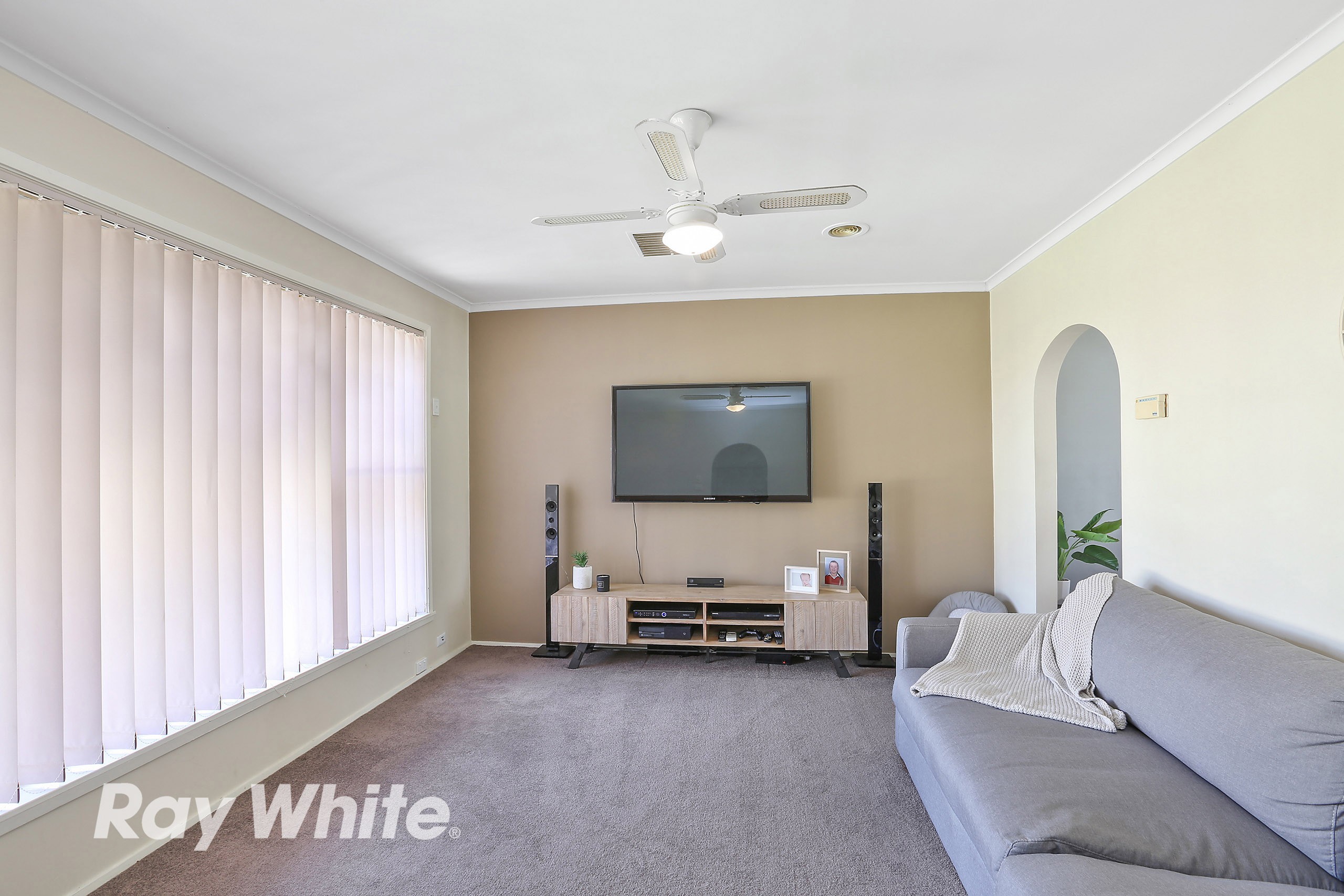 100 Vermont Avenue, Corio, VIC 3214