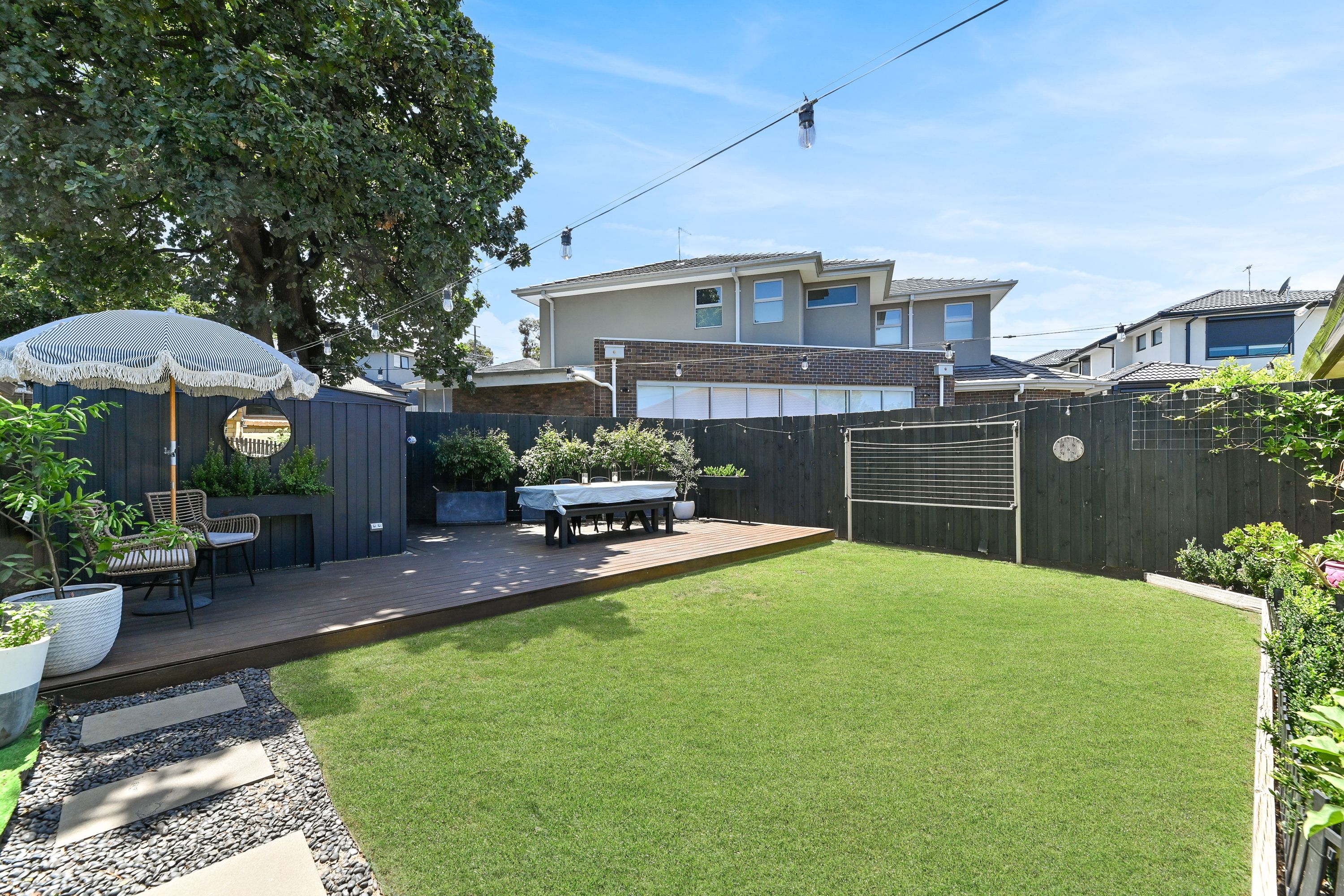 25 Timmings Street, Chadstone VIC 3148