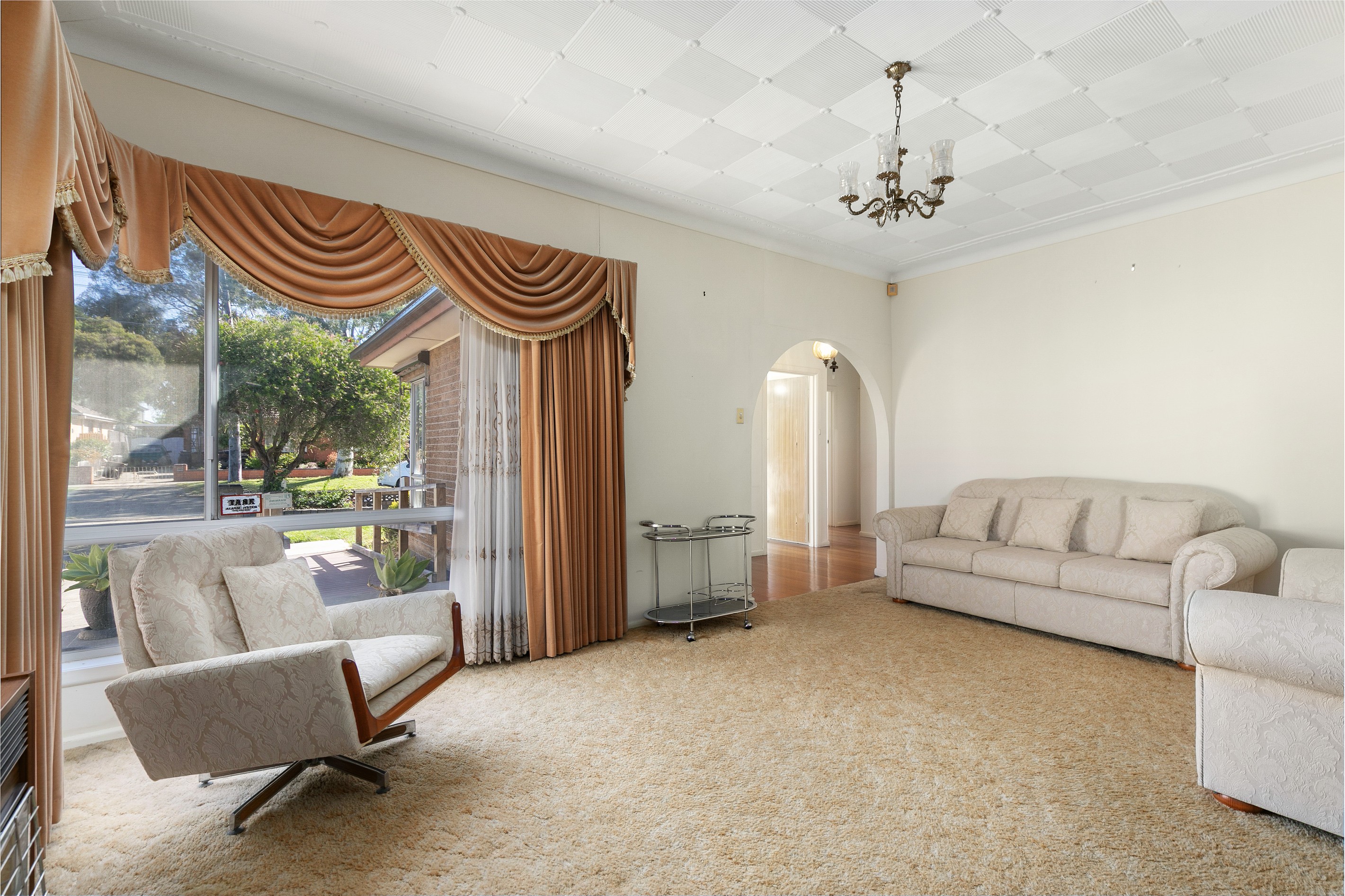 11 Lancaster Street, Sunshine North, VIC 3020