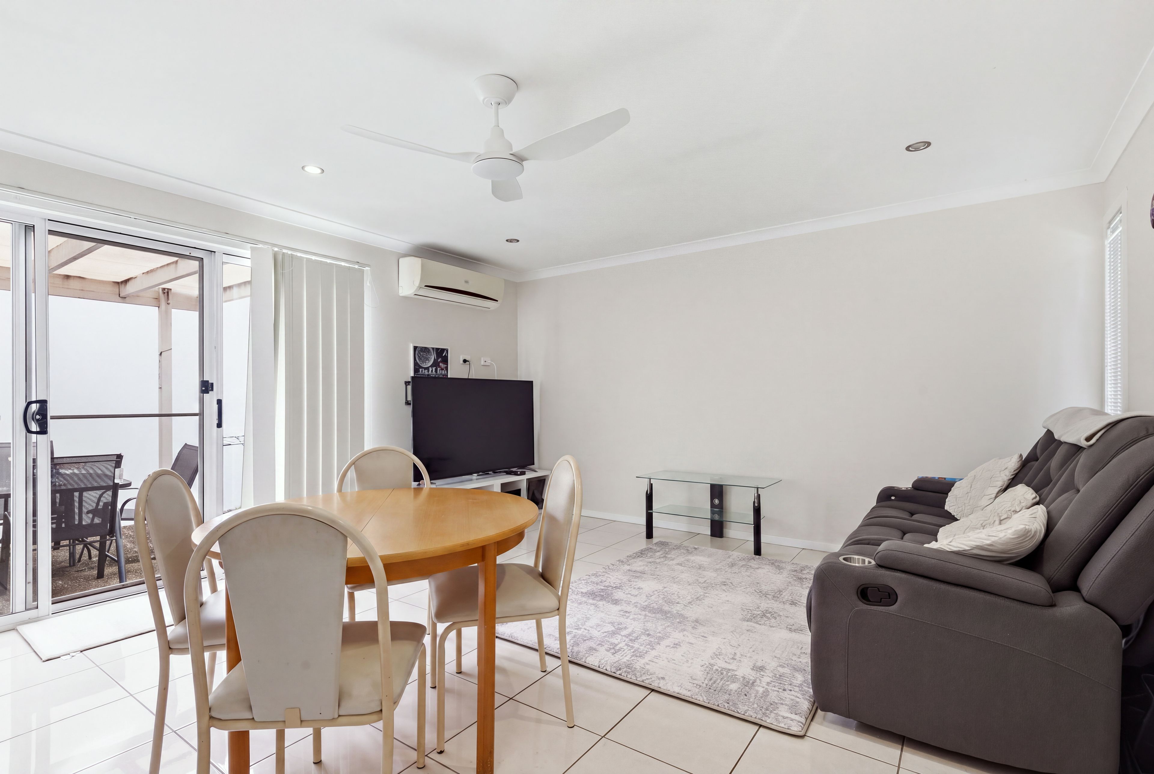 29 Jenolan Lane — photo 9 of 13