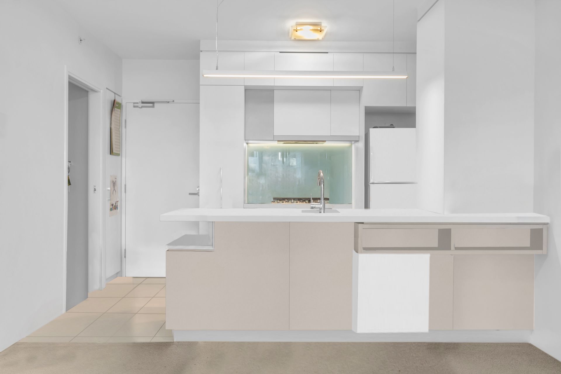 30107/40 Duncan Street, West End, QLD 4101