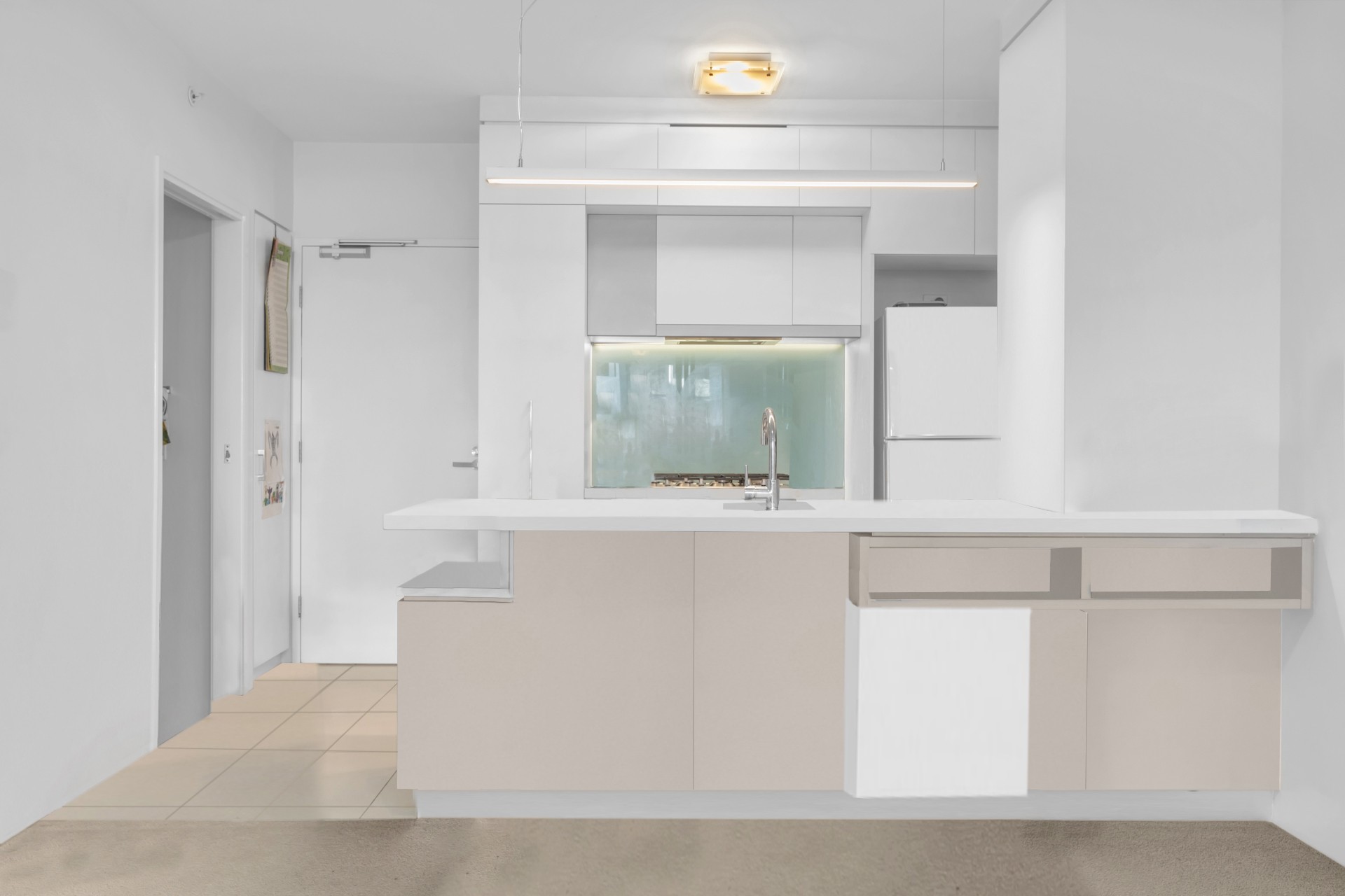 30107/40 Duncan Street, West End, QLD 4101