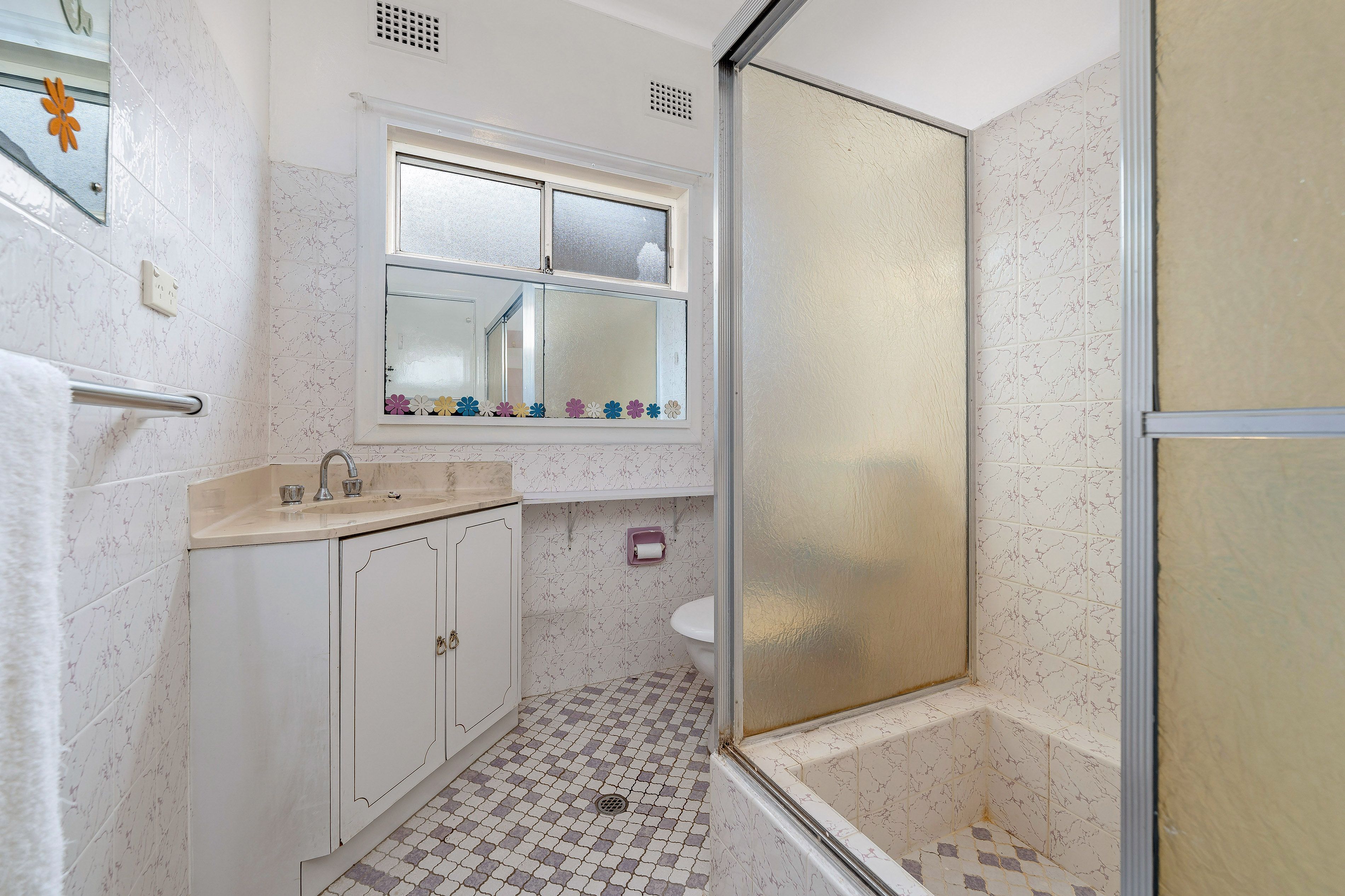 37 Bagdad Street, Regents Park, NSW 2143 Sold House Ray White Bankstown