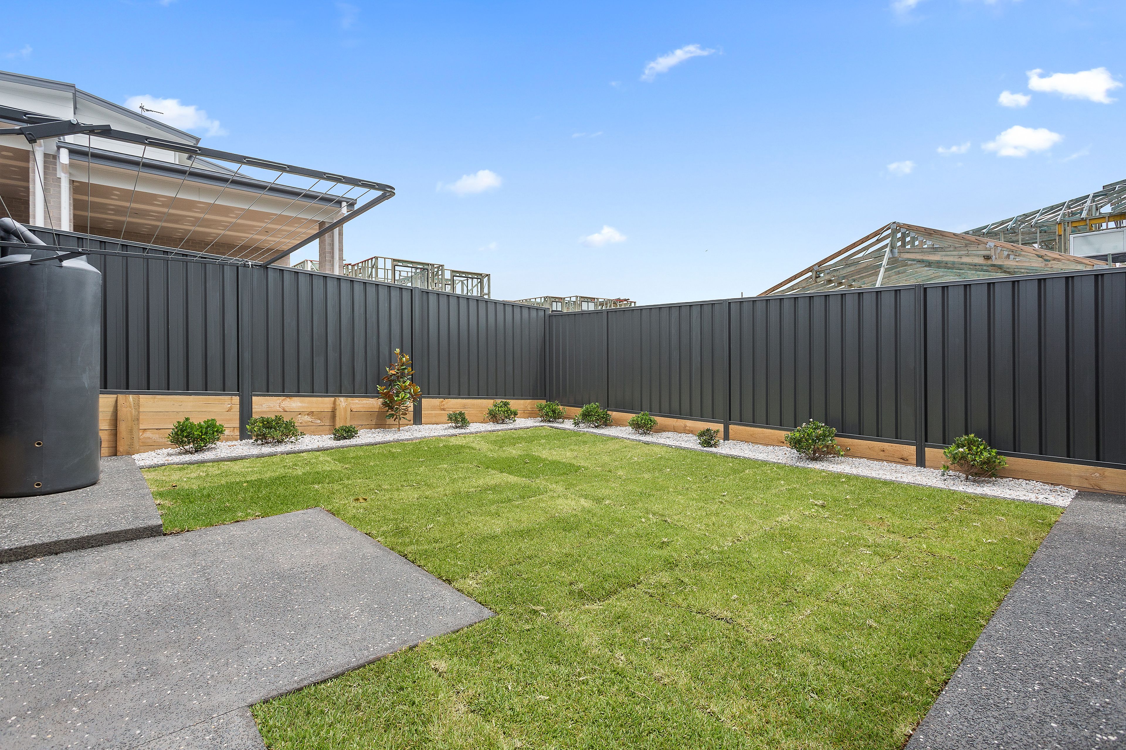 15 Saturn Crescent, Dunmore, NSW 2529 House for Rent Ray White