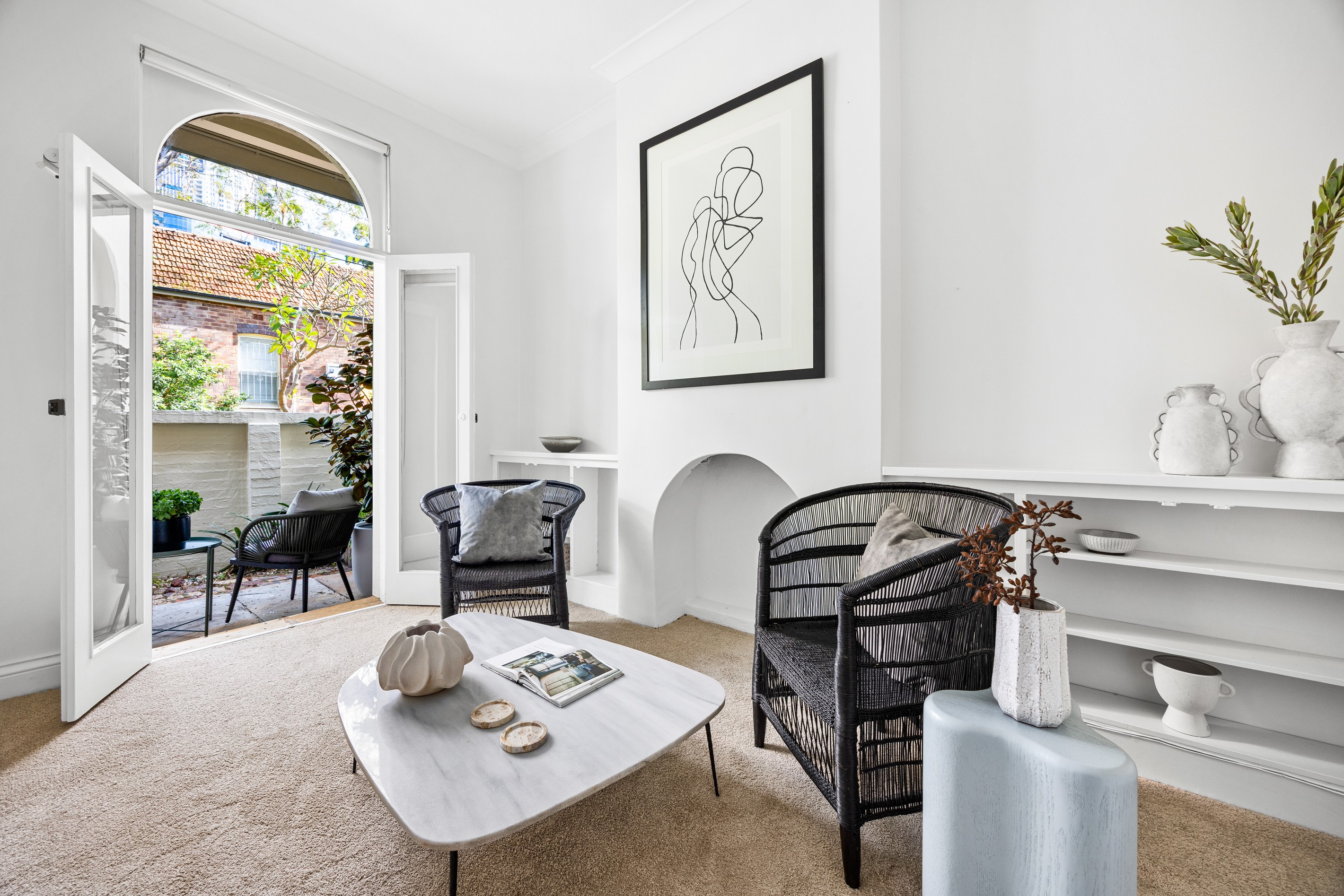 69 Neutral Street, North Sydney, NSW 2060