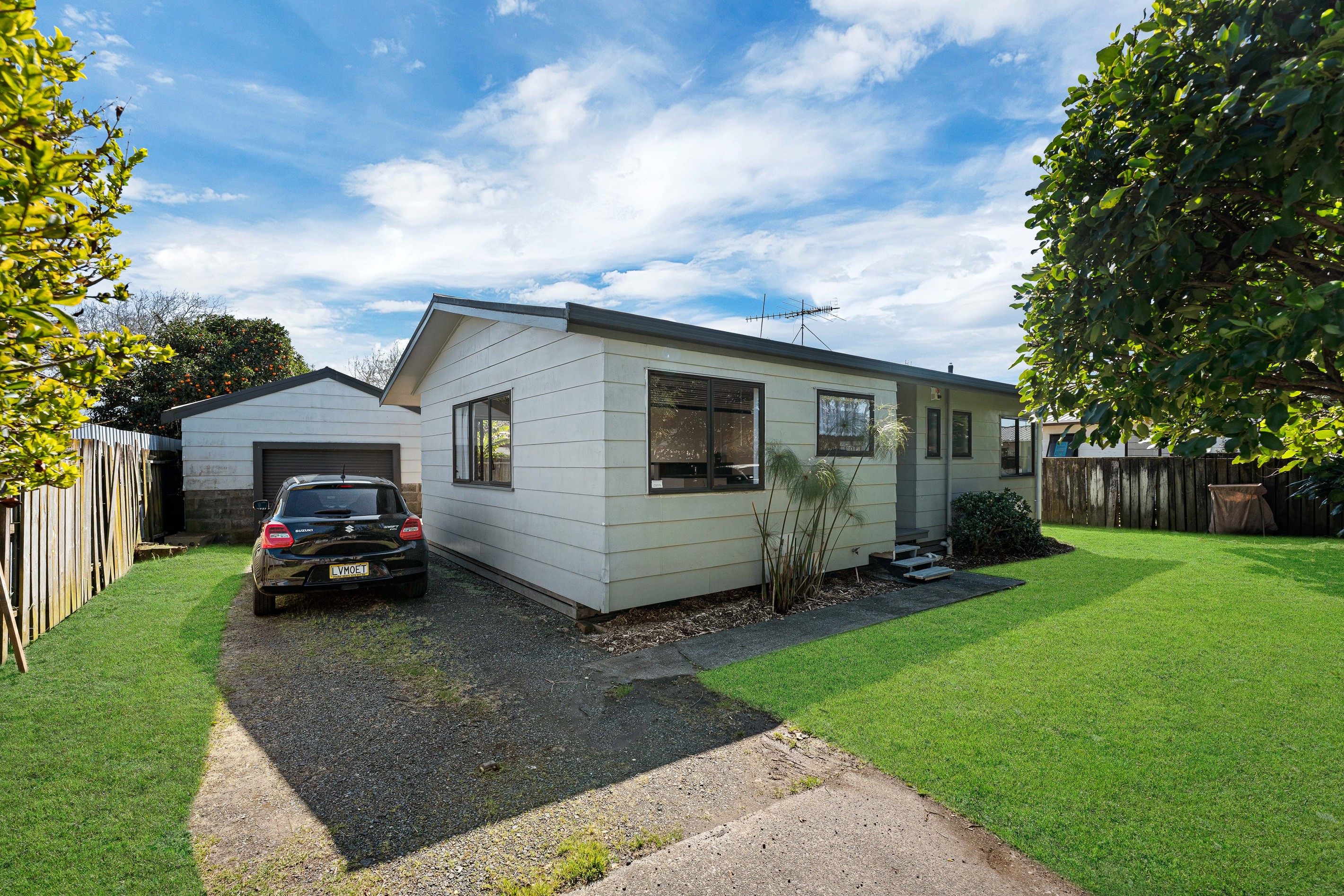 75C Princes Street, Pukekohe, Franklin