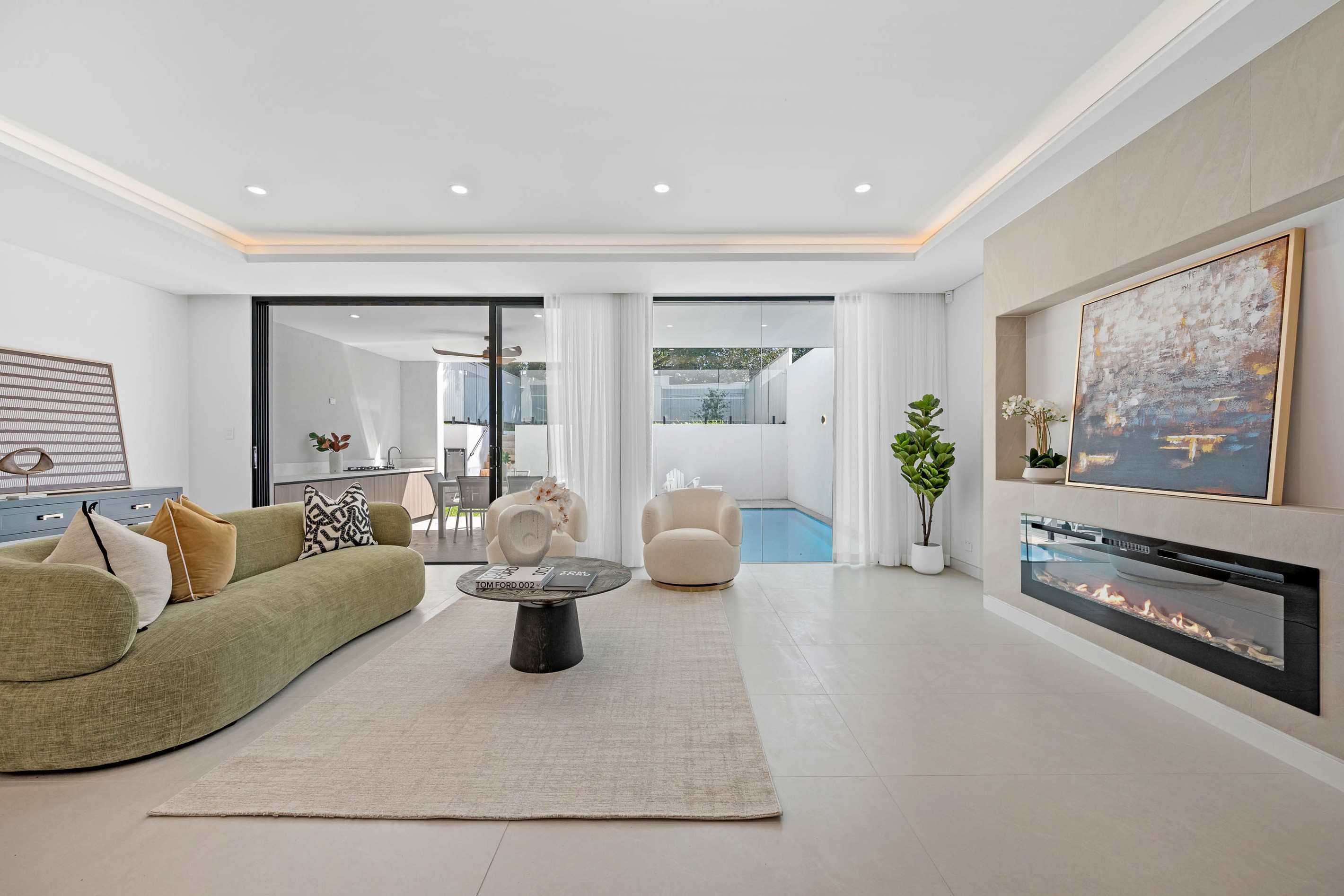 2D Phillip Street, Blakehurst, NSW 2221