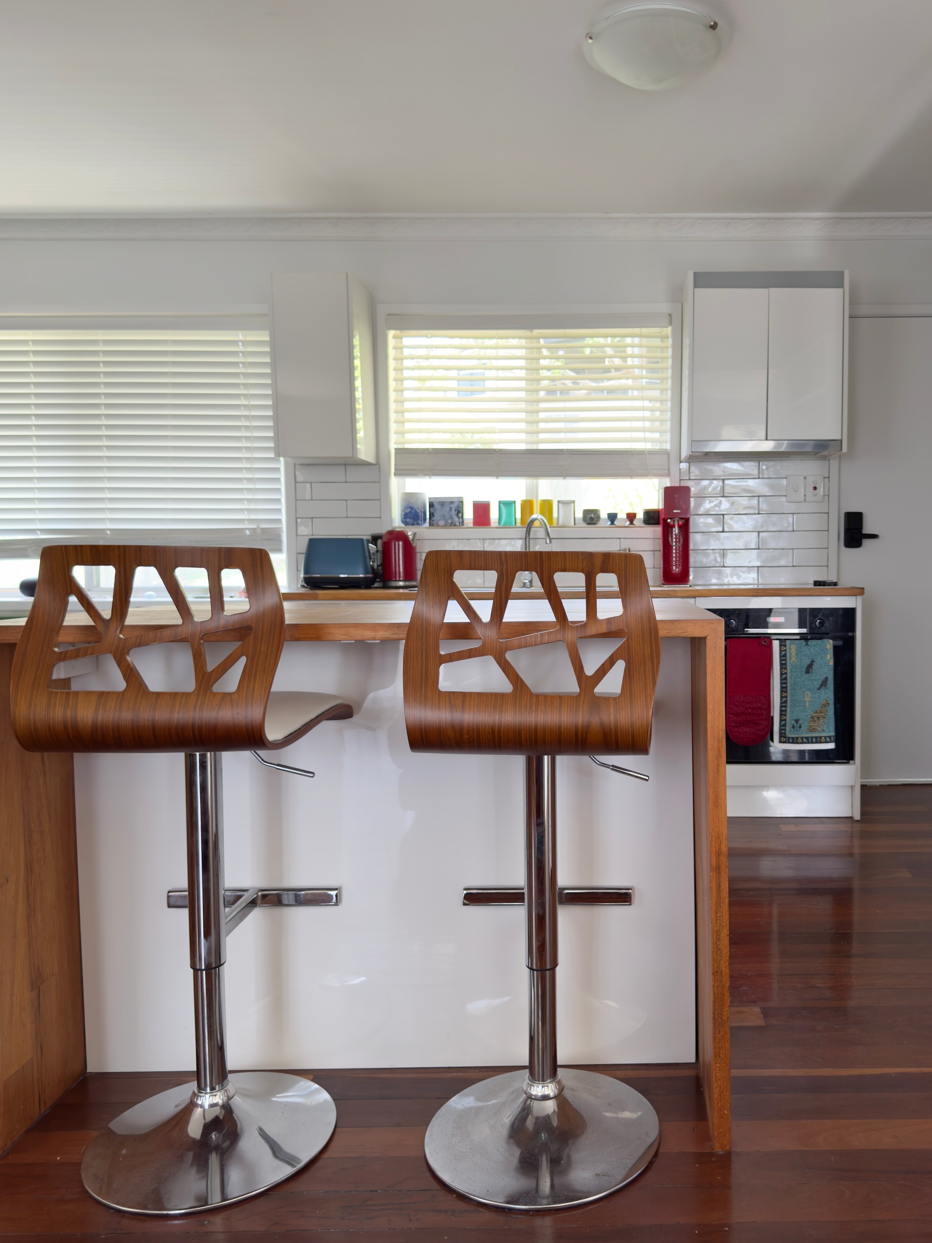 12 Herring Street, Moorooka, QLD 4105