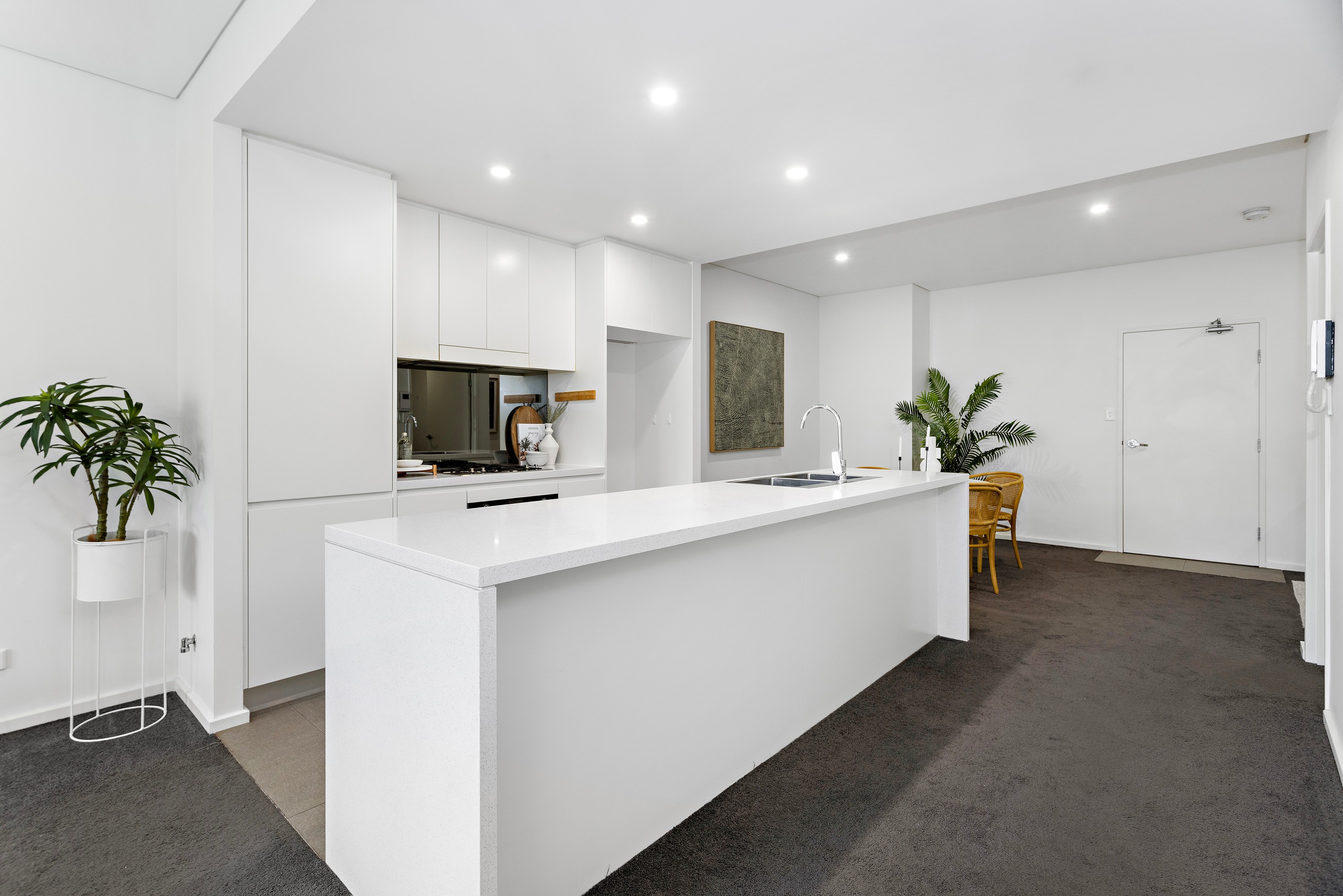 2303/65 Manning Street, Kiama, NSW 2533