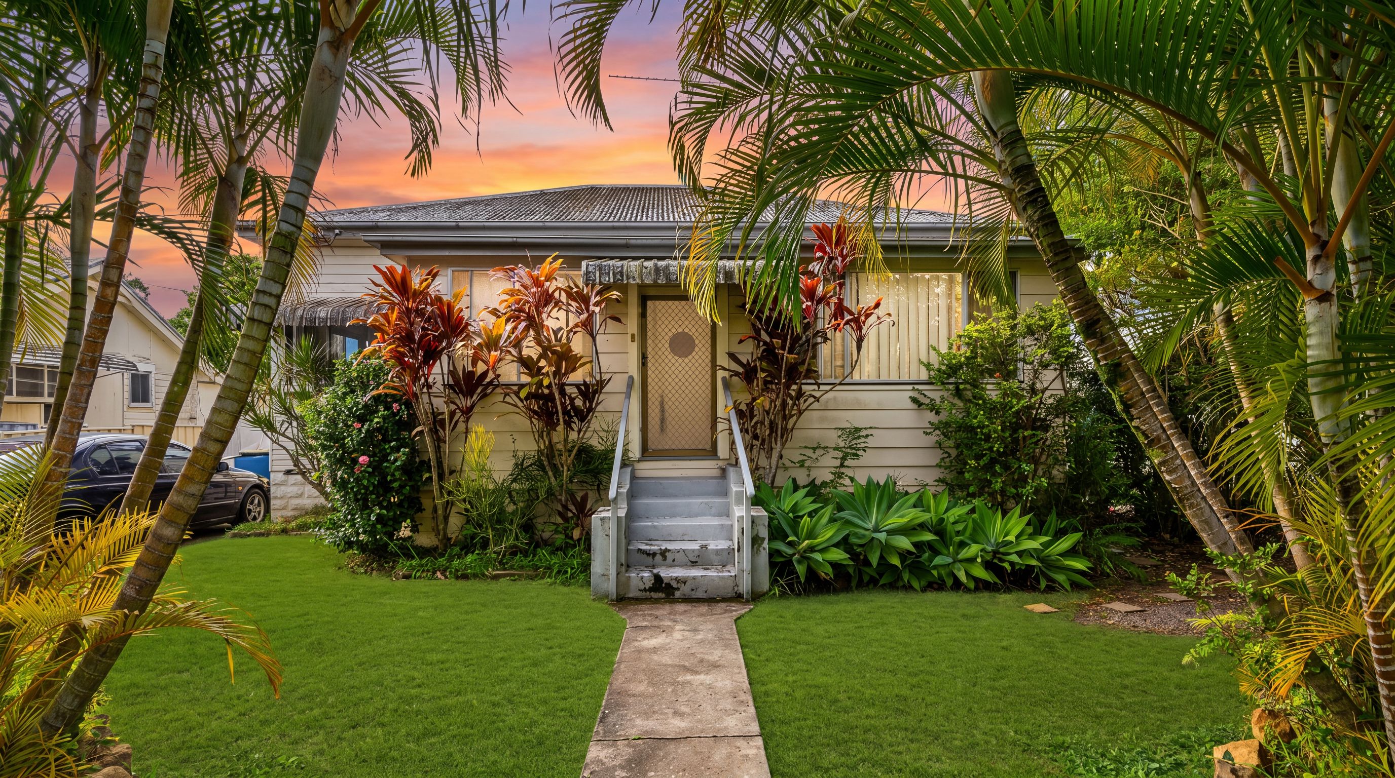28 McLachlan Street, Maclean, NSW 2463
