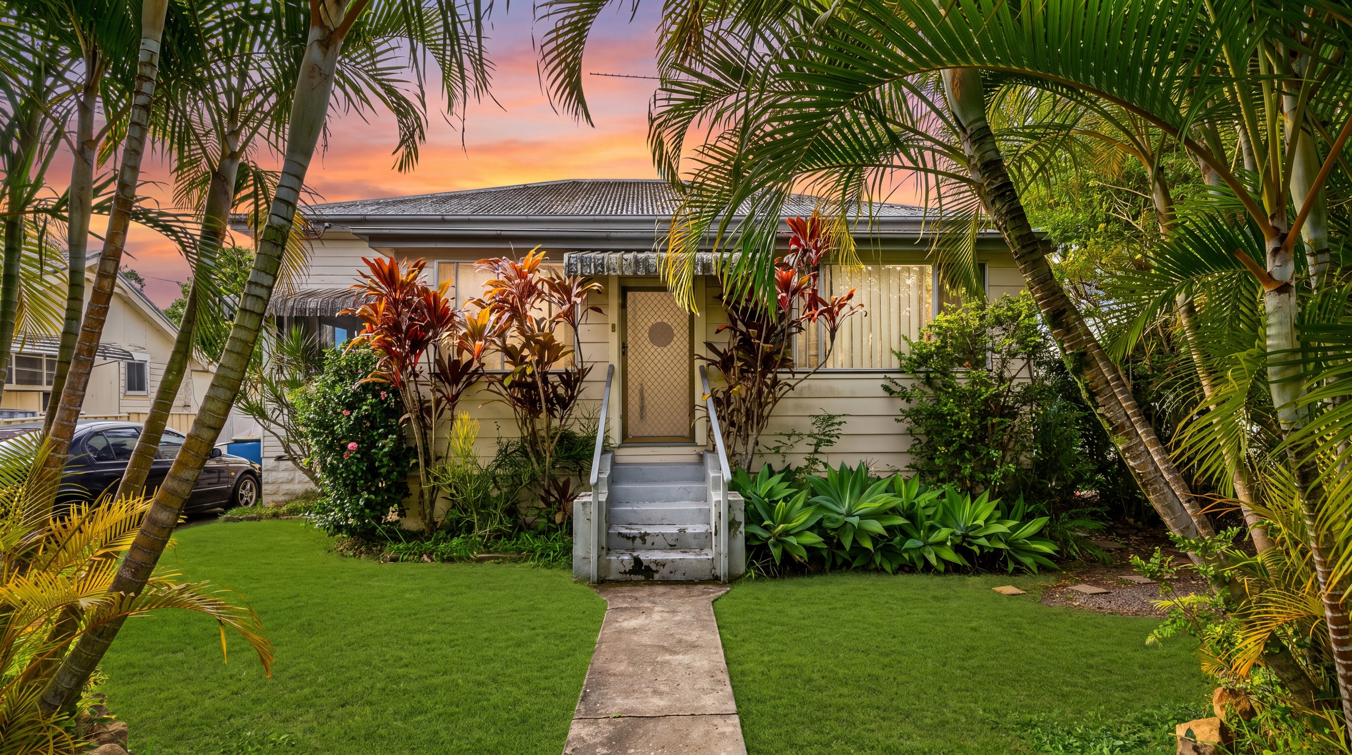 28 McLachlan Street, Maclean, NSW 2463