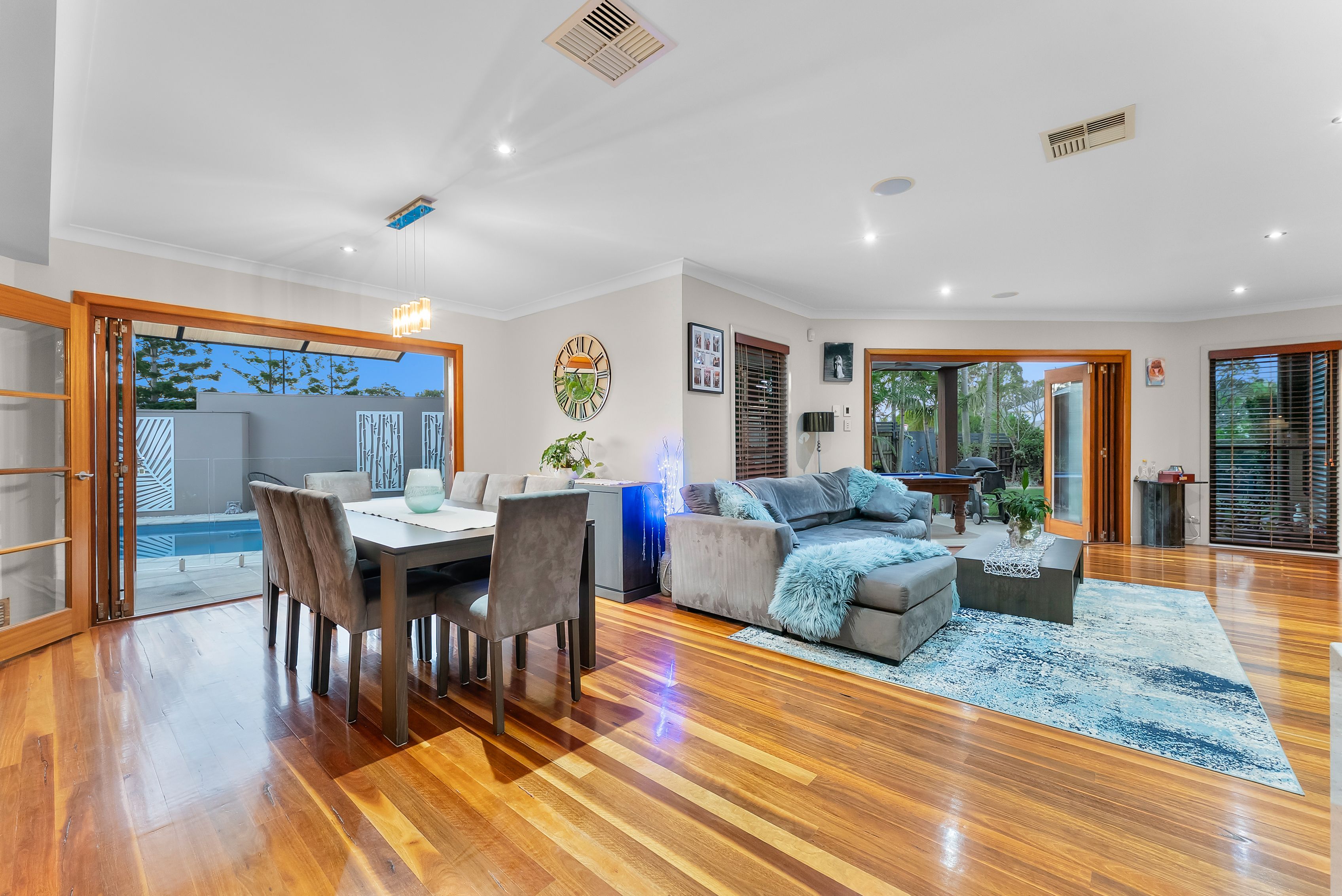 9 Montgomerie Parade — photo 11 of 30