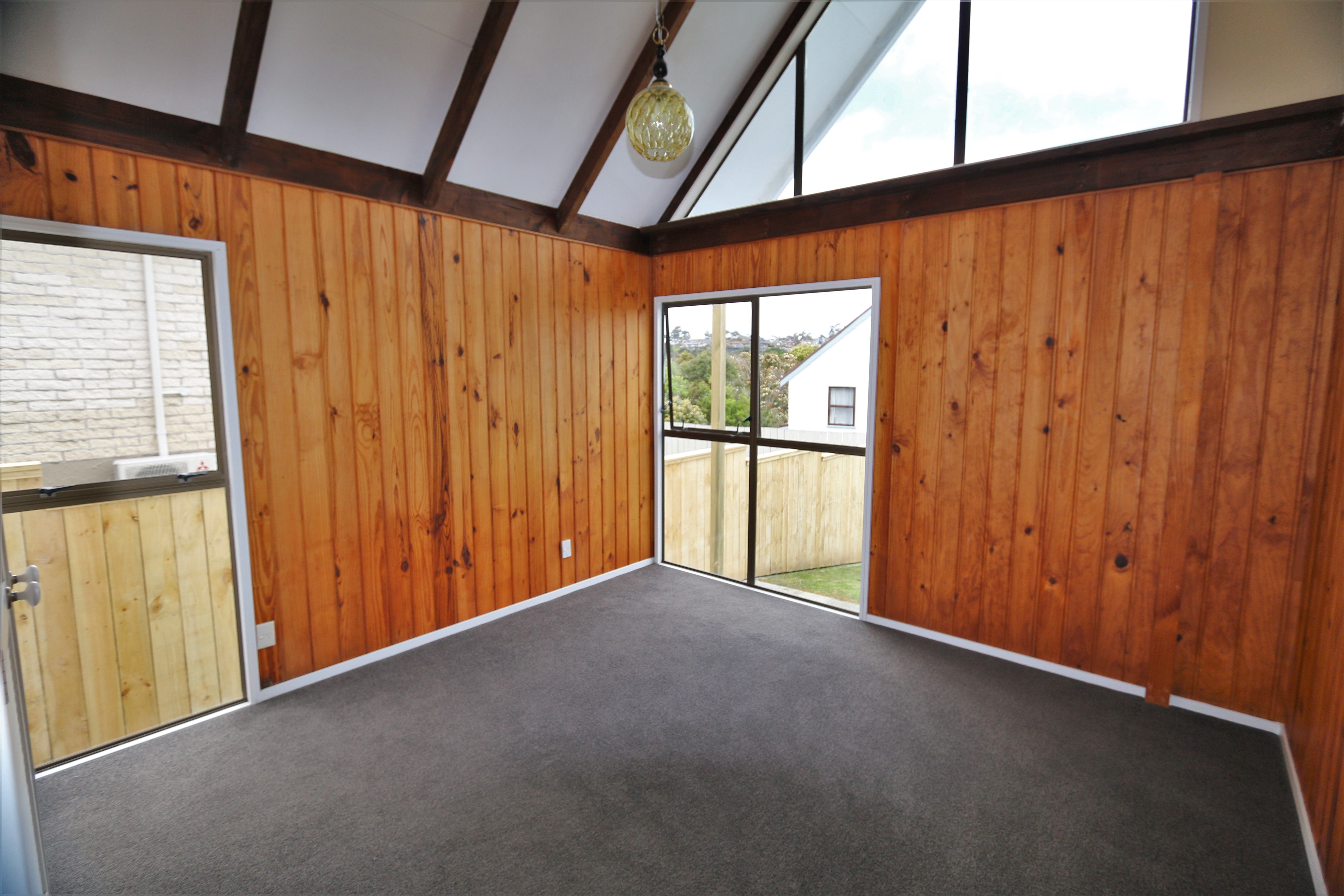 A8 Himalaya Crescent, Lynfield, Auckland City