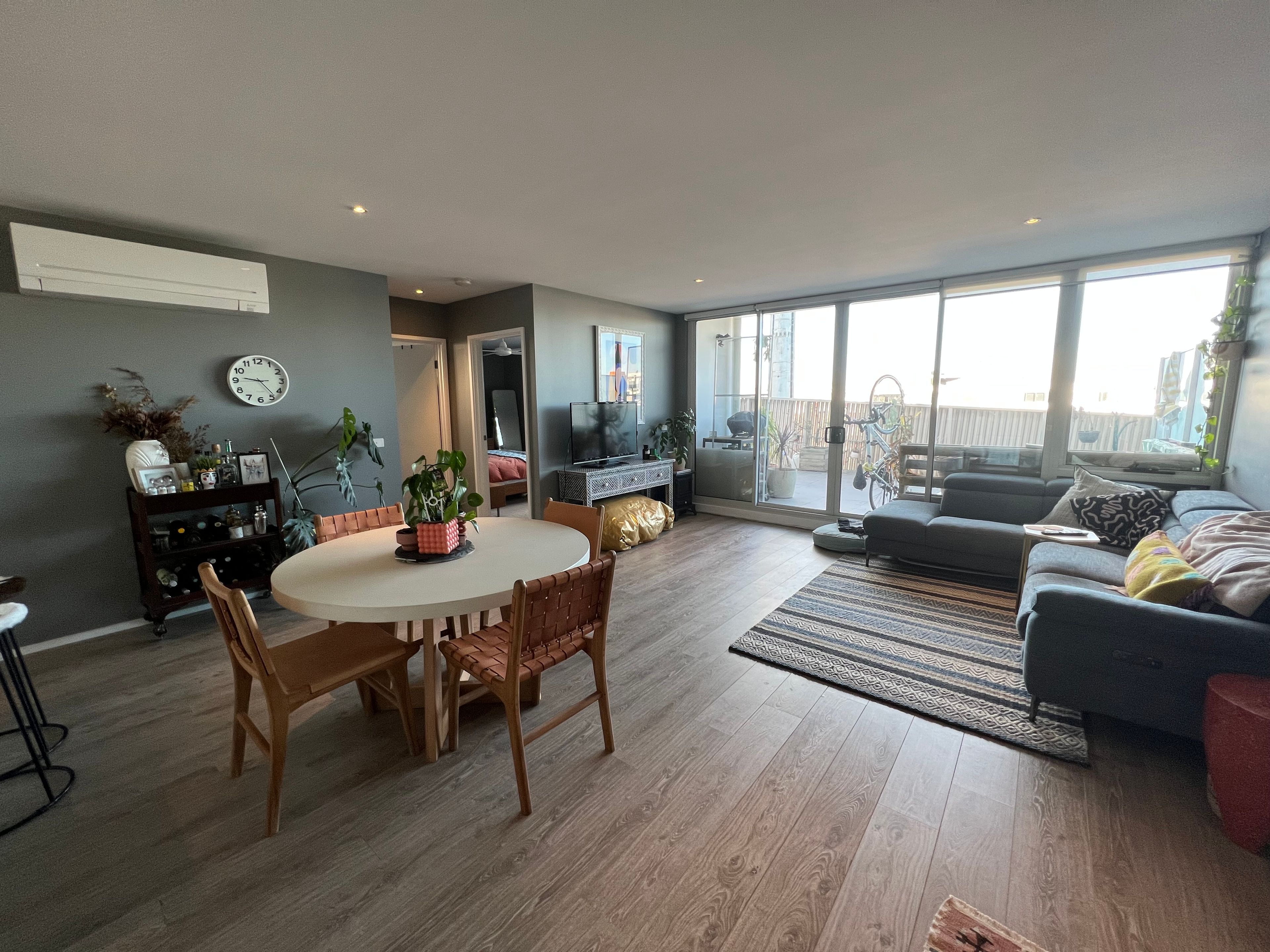 105/277 Raglan Street, Preston, VIC 3072