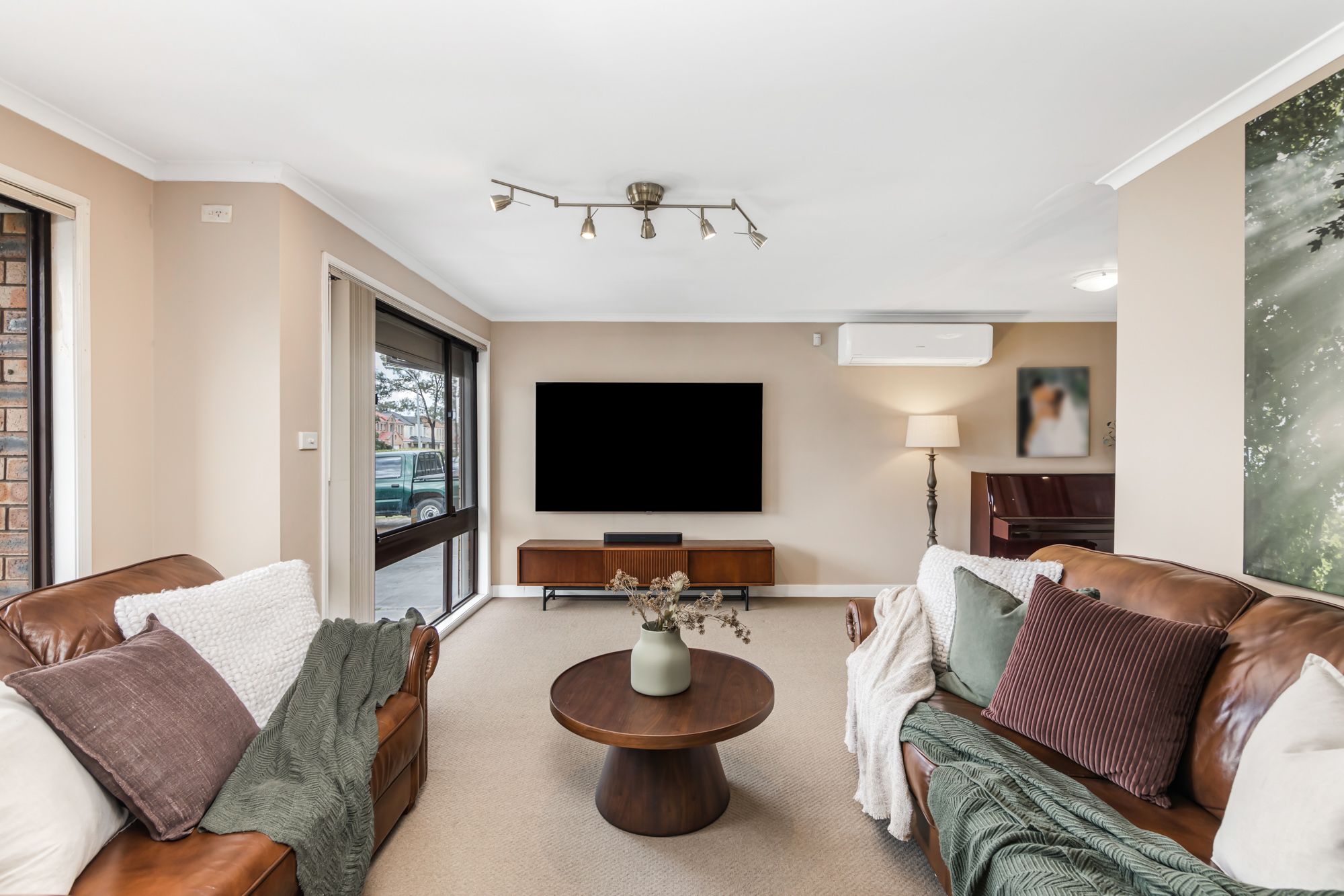 115 Explorers Way, St Clair, NSW 2759