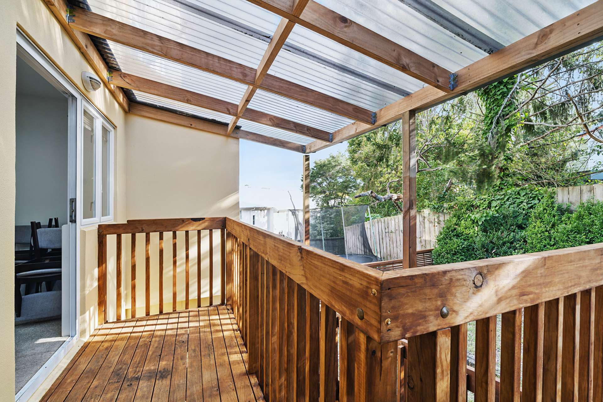 27 Winery Way photo 16