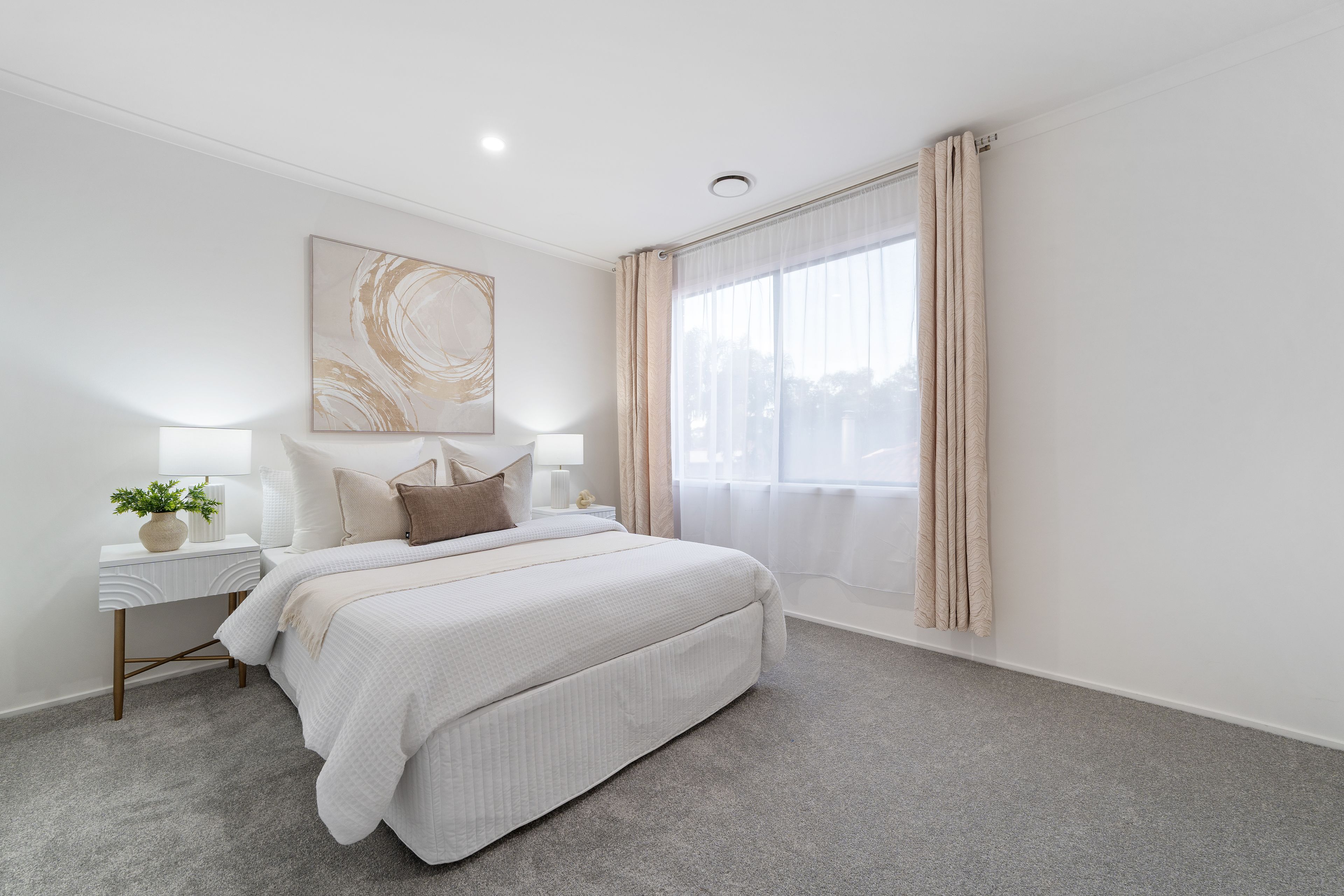 17 Lord Rodney Drive — photo 18 of 24