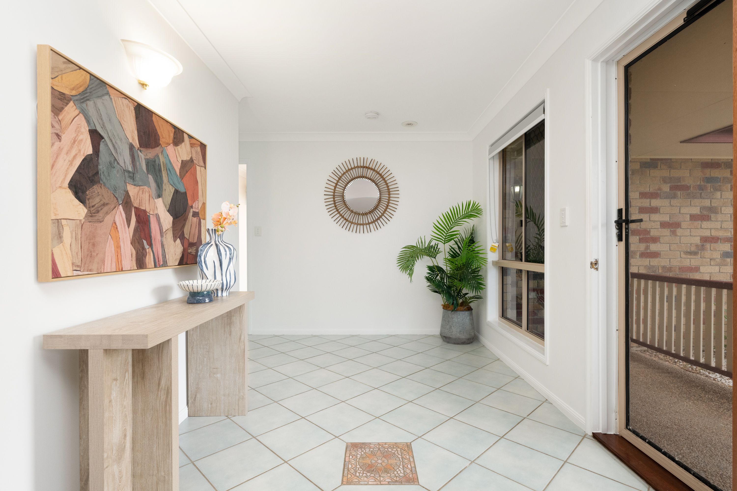 21 Seldon Place — photo 4 of 15
