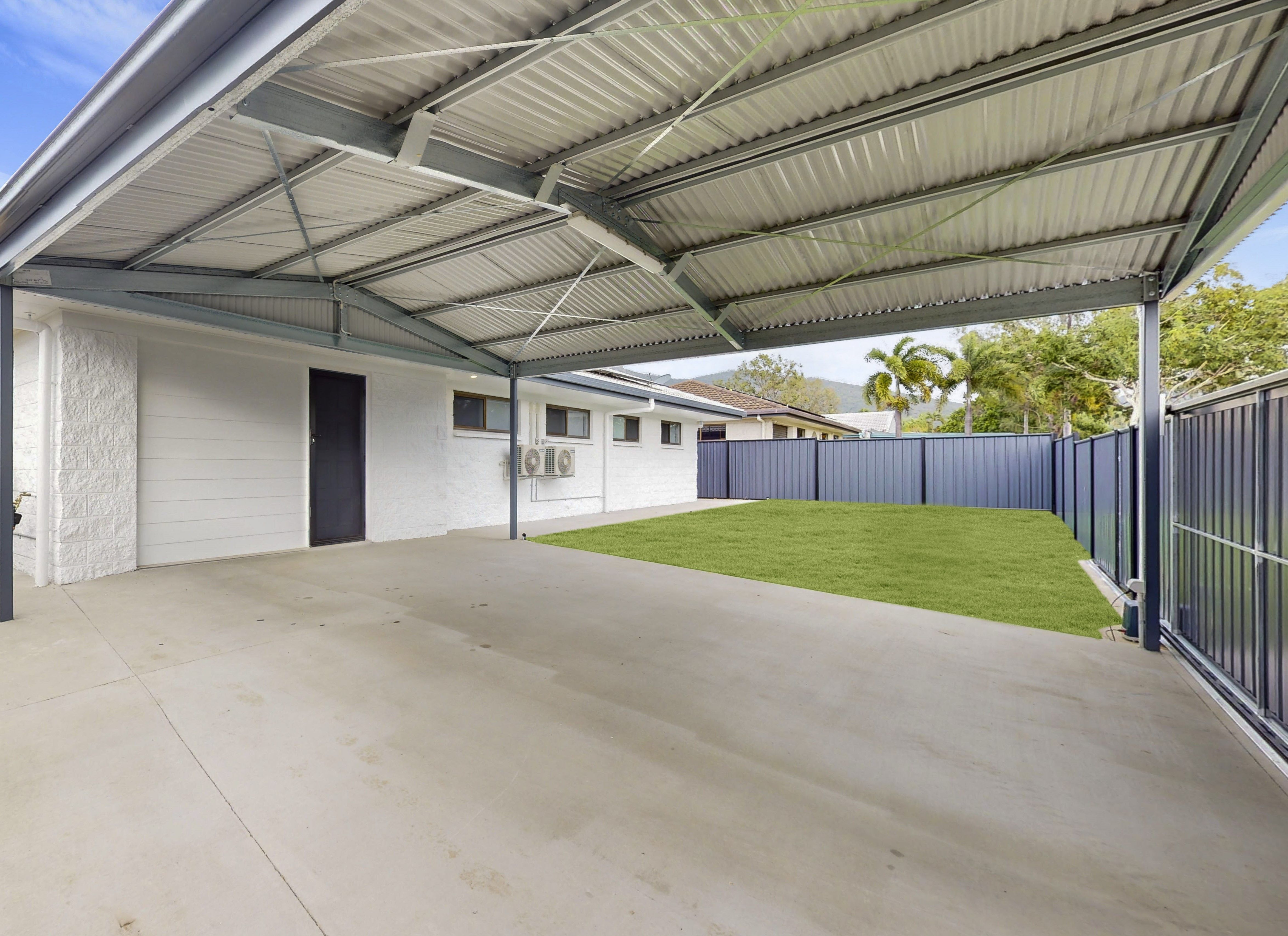 11 Fardon Street — photo 11 of 12
